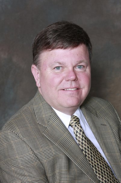 Longtime CEO of Guardians Credit Union in Florida retires - Vimarsana News