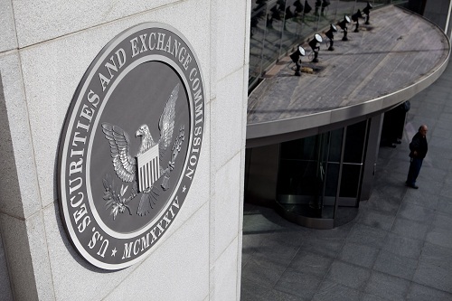Precious metals scam costs elderly investors $68M - Vimarsana News