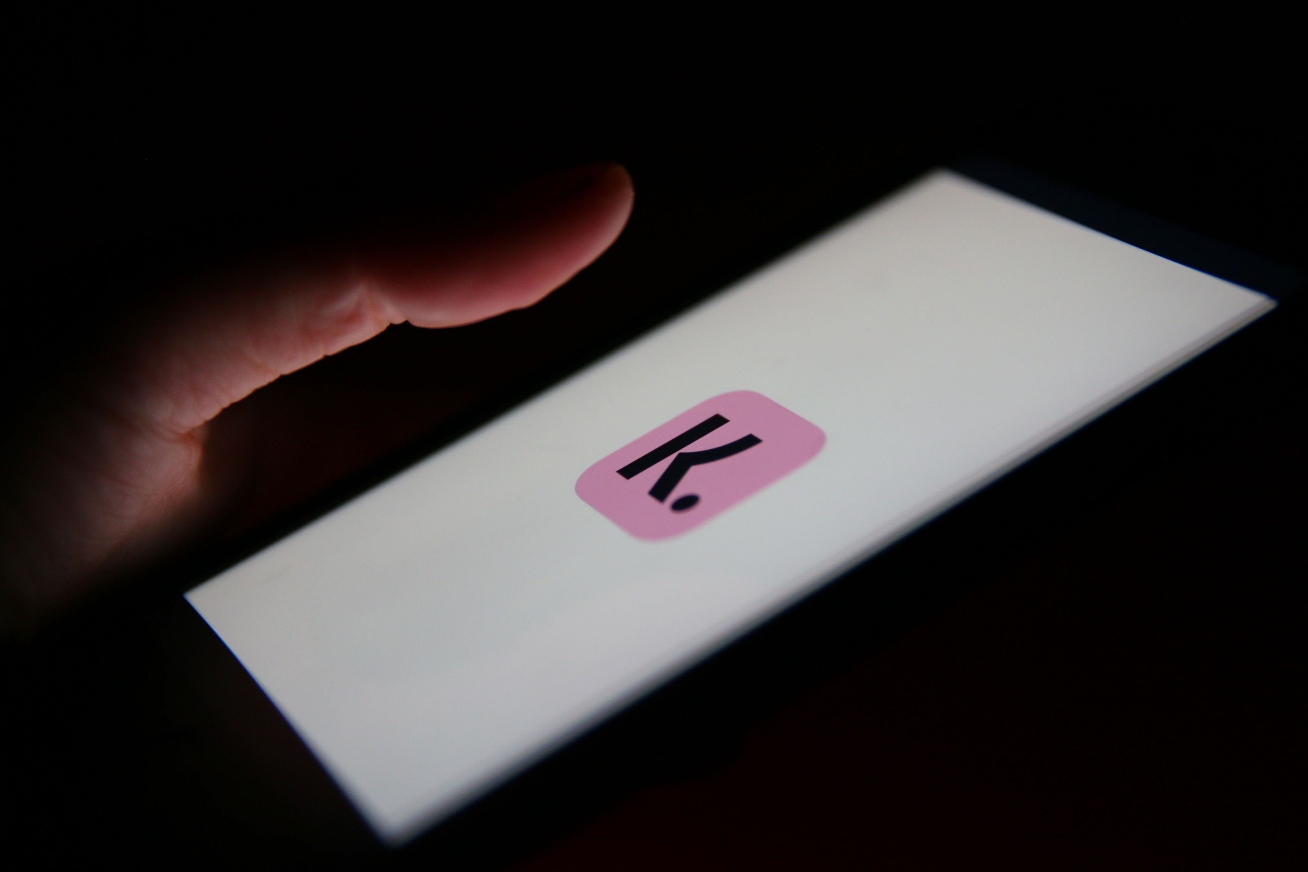 Klarna to report users' payment performance to credit agencies - Vimarsana News