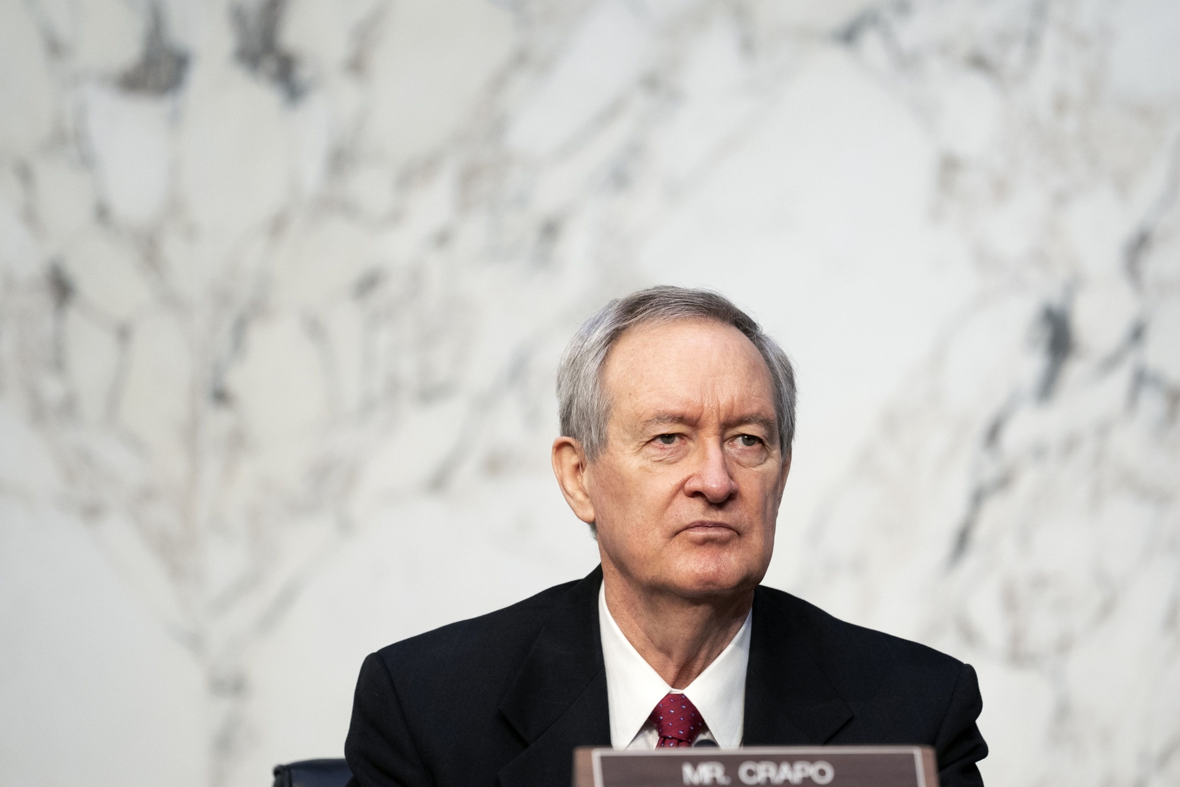 Treasury fends off GOP queries on unfinished global tax deal - Vimarsana News