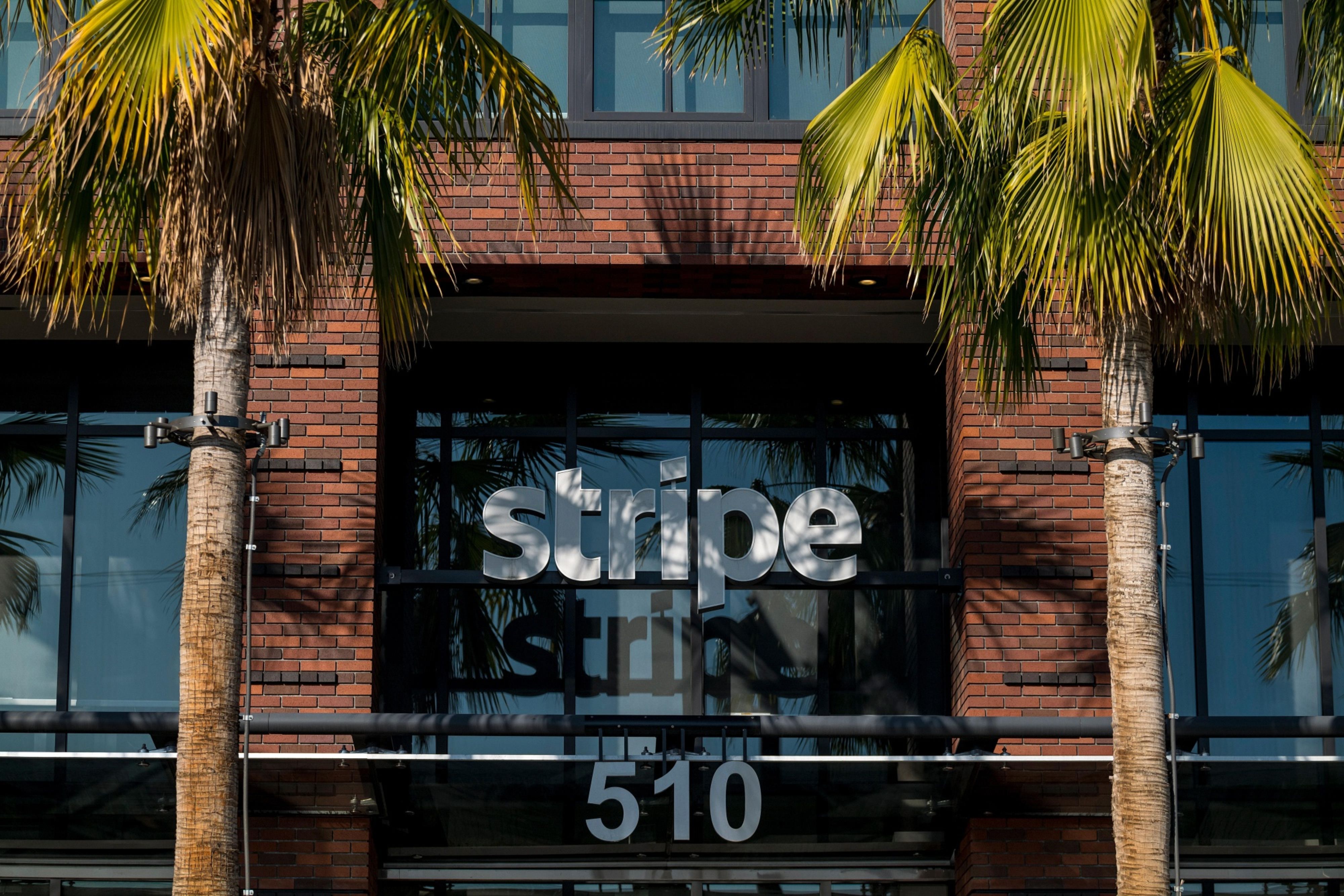 Inside Stripe's second shot at crypto - Vimarsana News