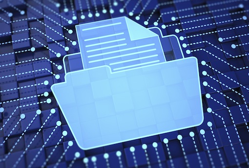 5 pain points CPAs face around information management - Vimarsana News
