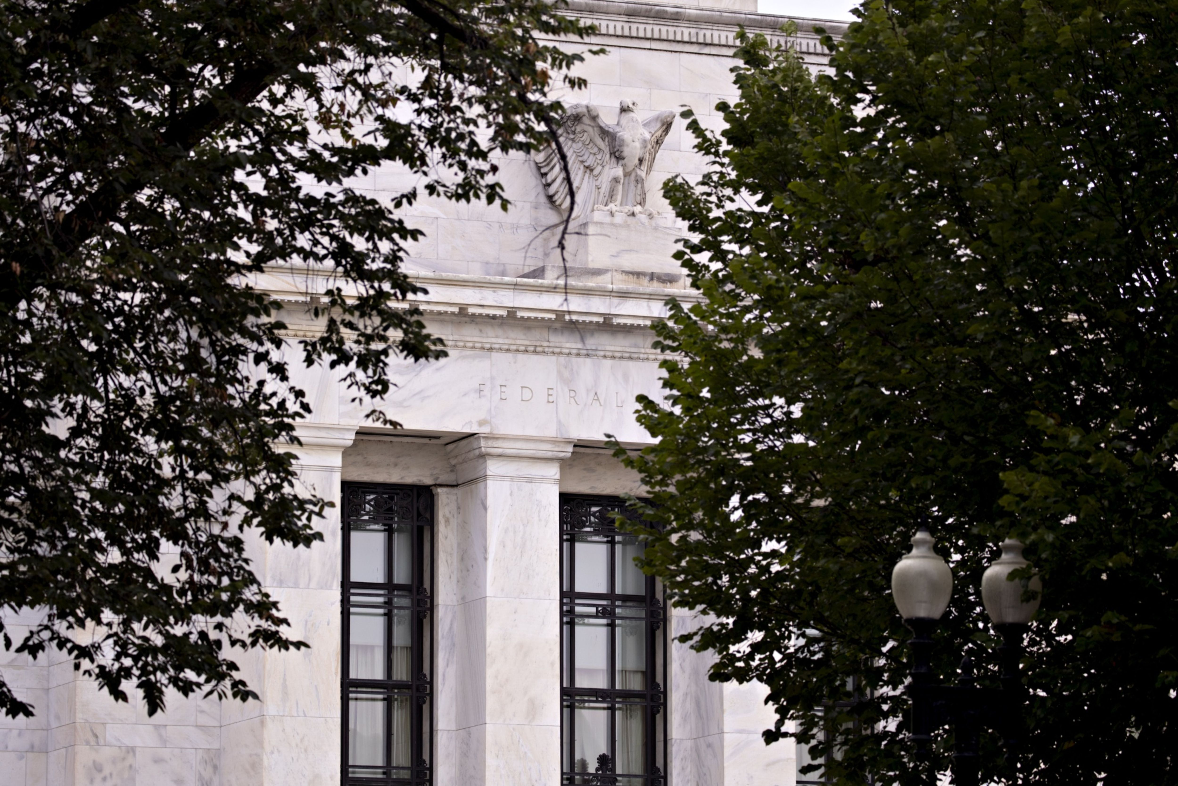 The Fed is standing in the way of 24/7 ACH payments - Vimarsana News