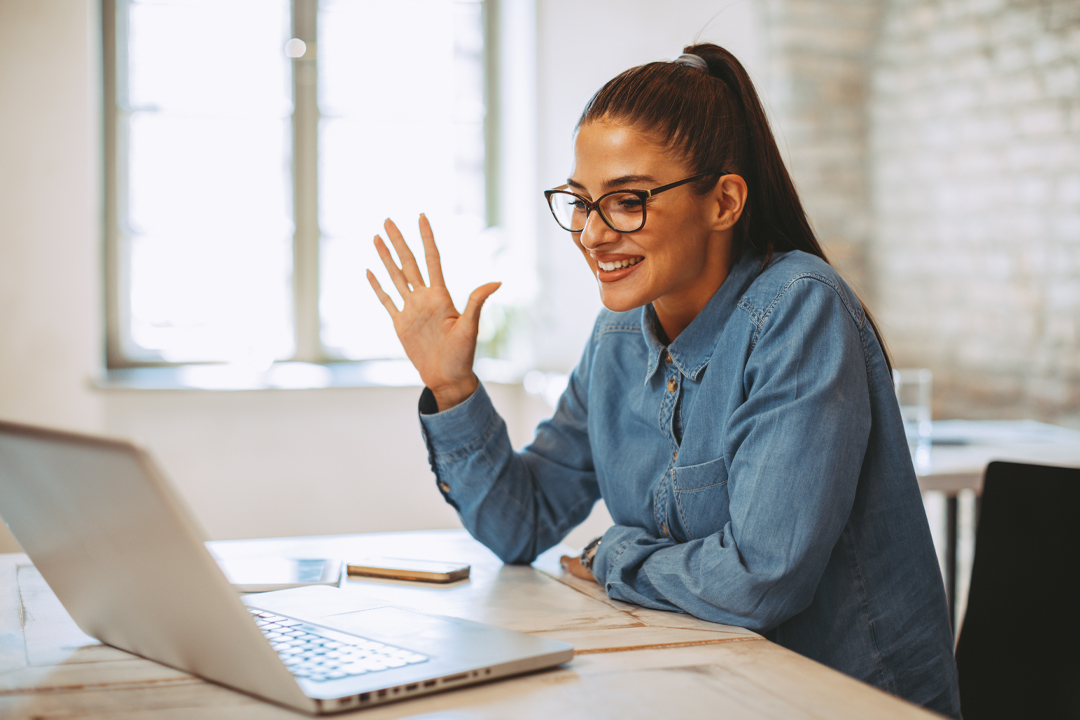 How to tell if a company supports working parents - Vimarsana News