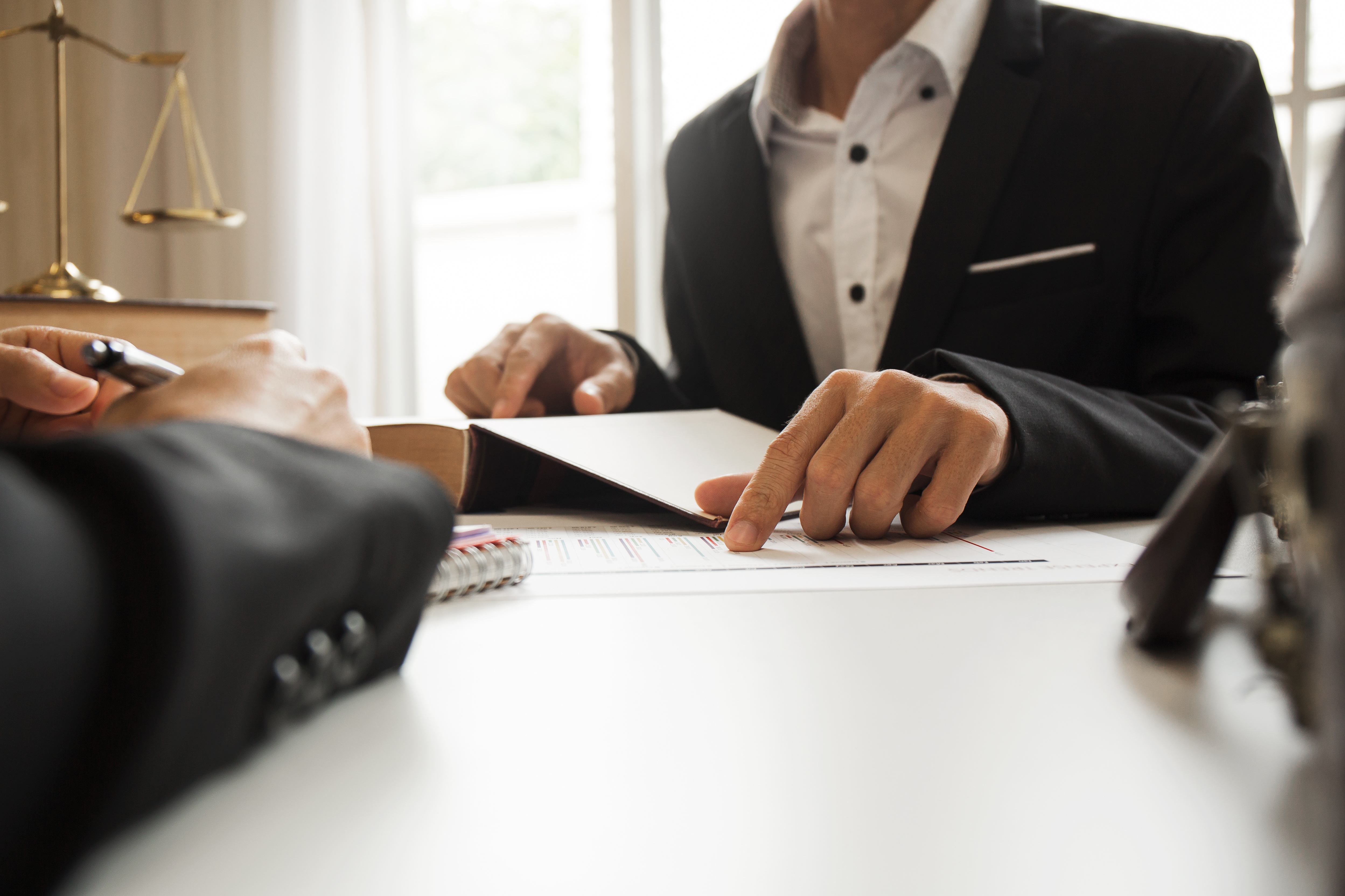 Fair lending compliance: RegTech provides an even playing field - Vimarsana News