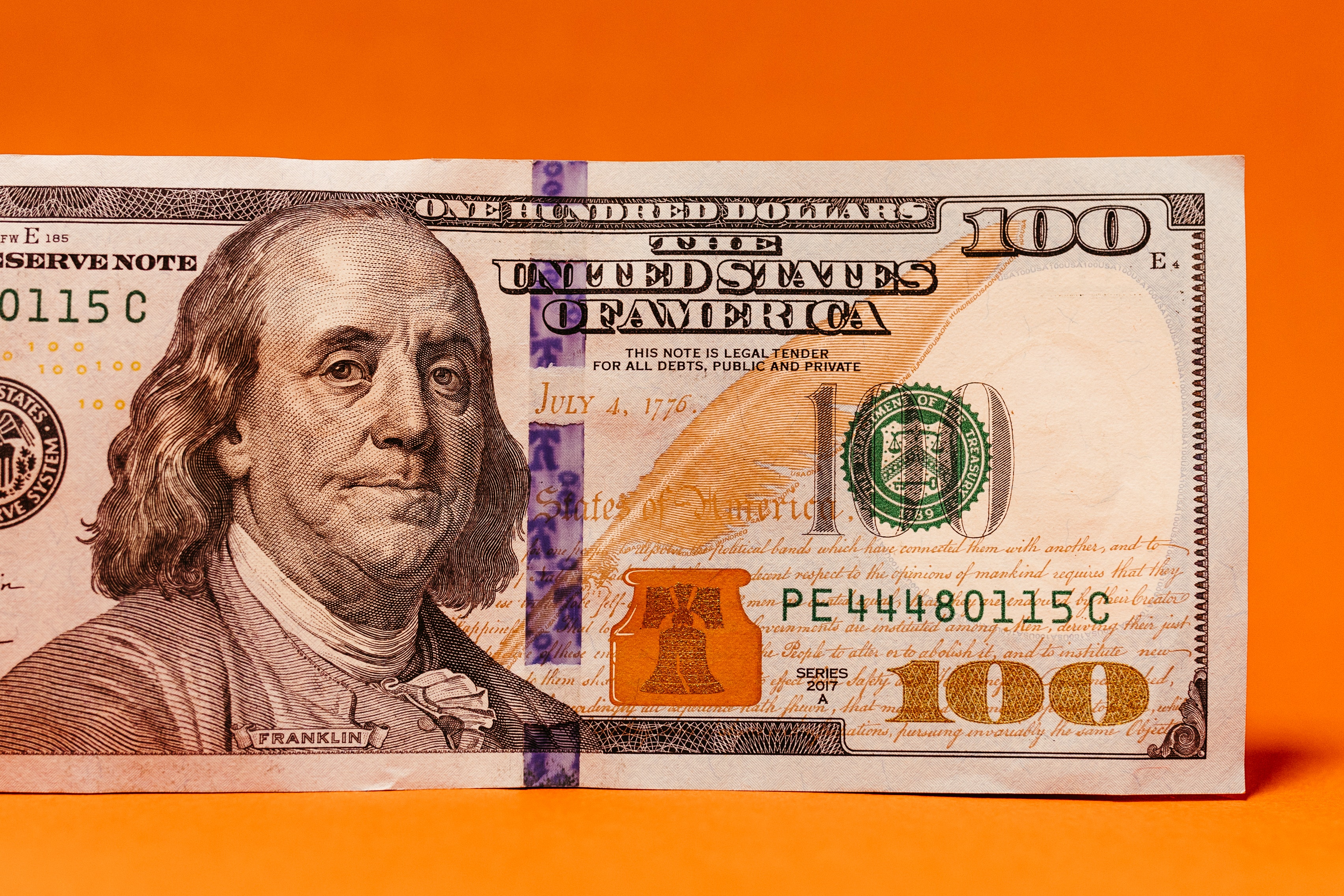 How wealth advisors keep clients' cash safe | Financial Planning - Vimarsana News