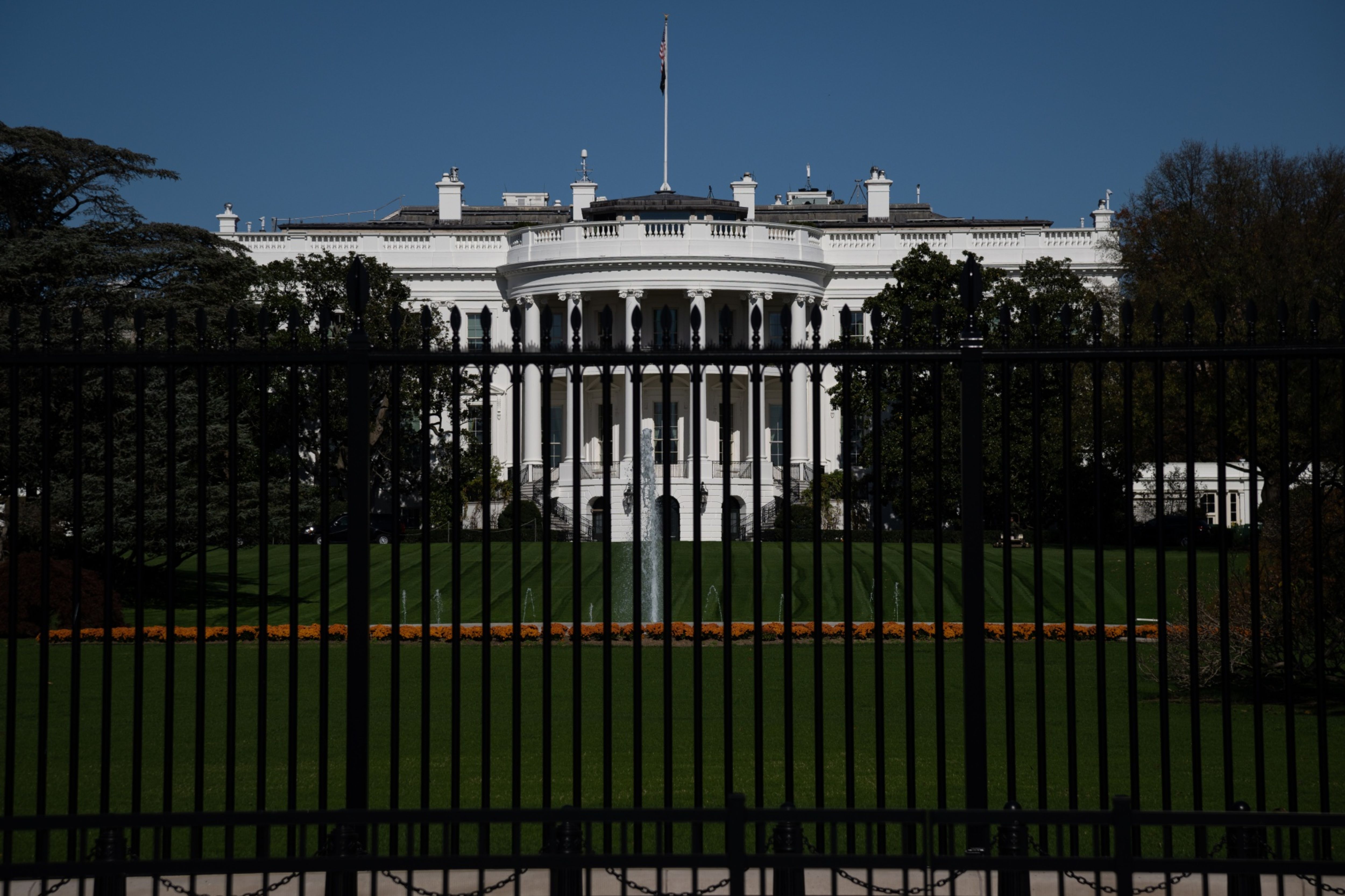 Biden asked to exempt housing programs from Buy America rule - Vimarsana News