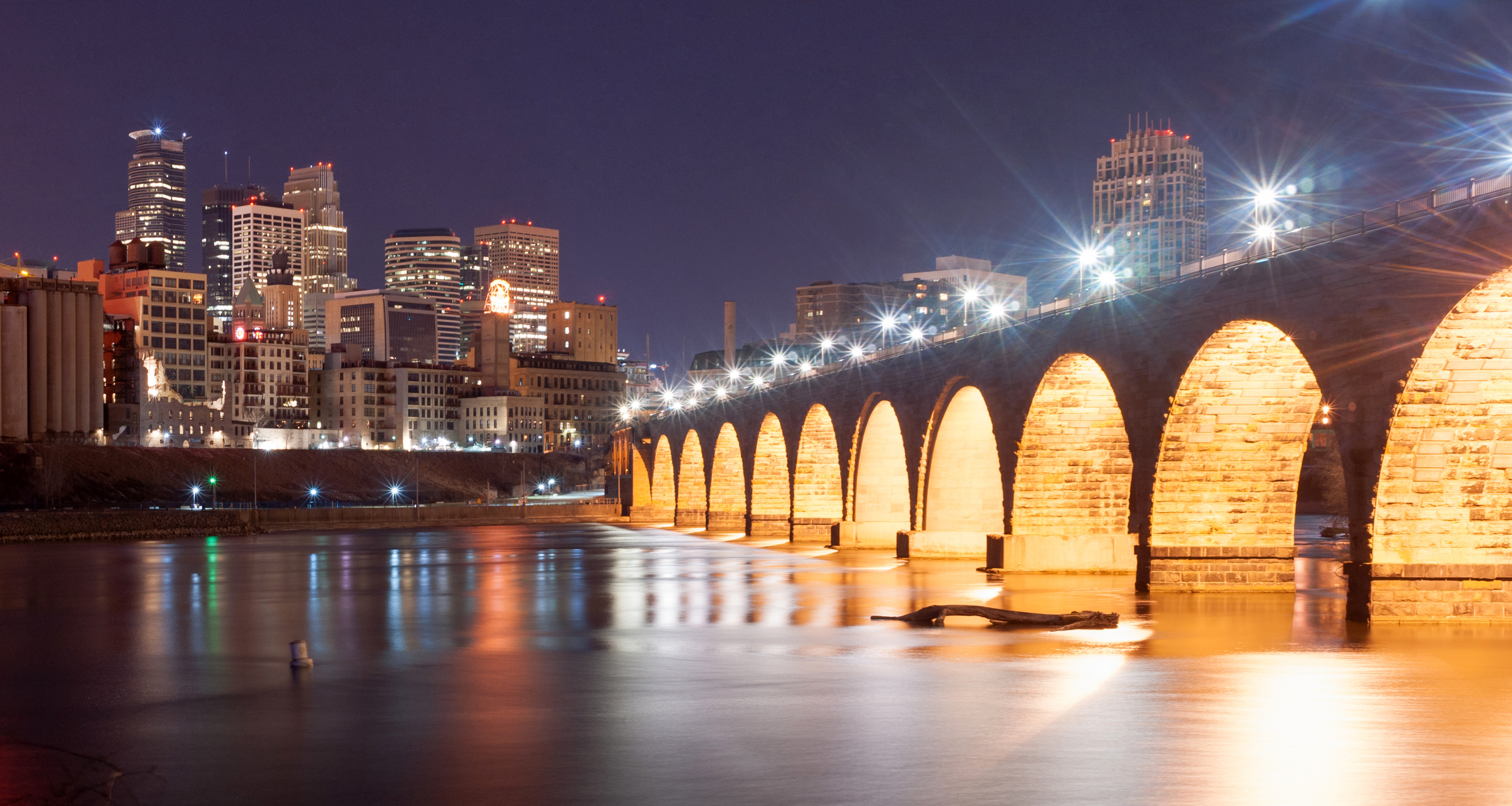 Four Minnesota credit unions join forces to capture more commercial loans - Vimarsana News