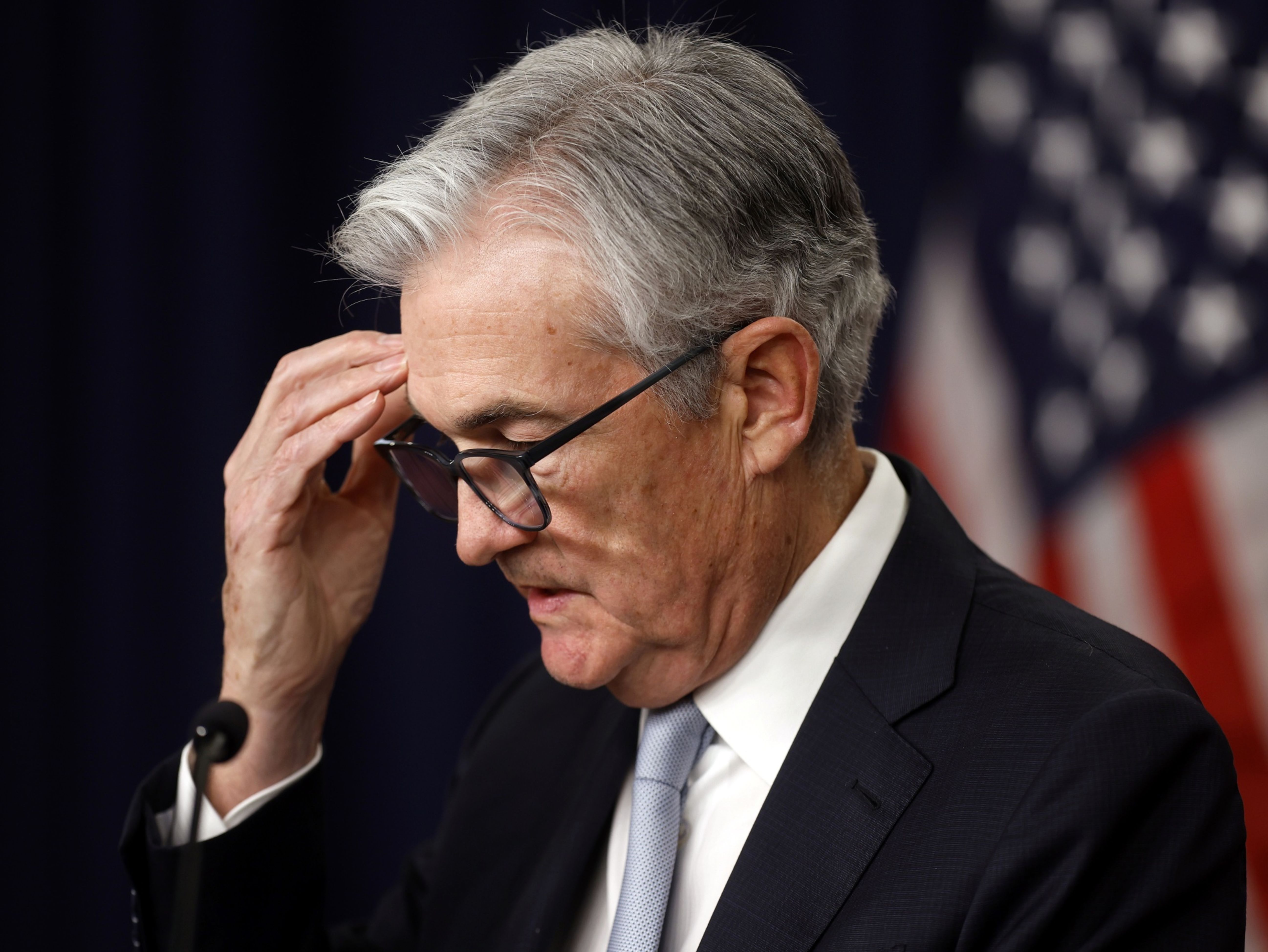 Placing blame for inflation and a likely recession - Vimarsana News