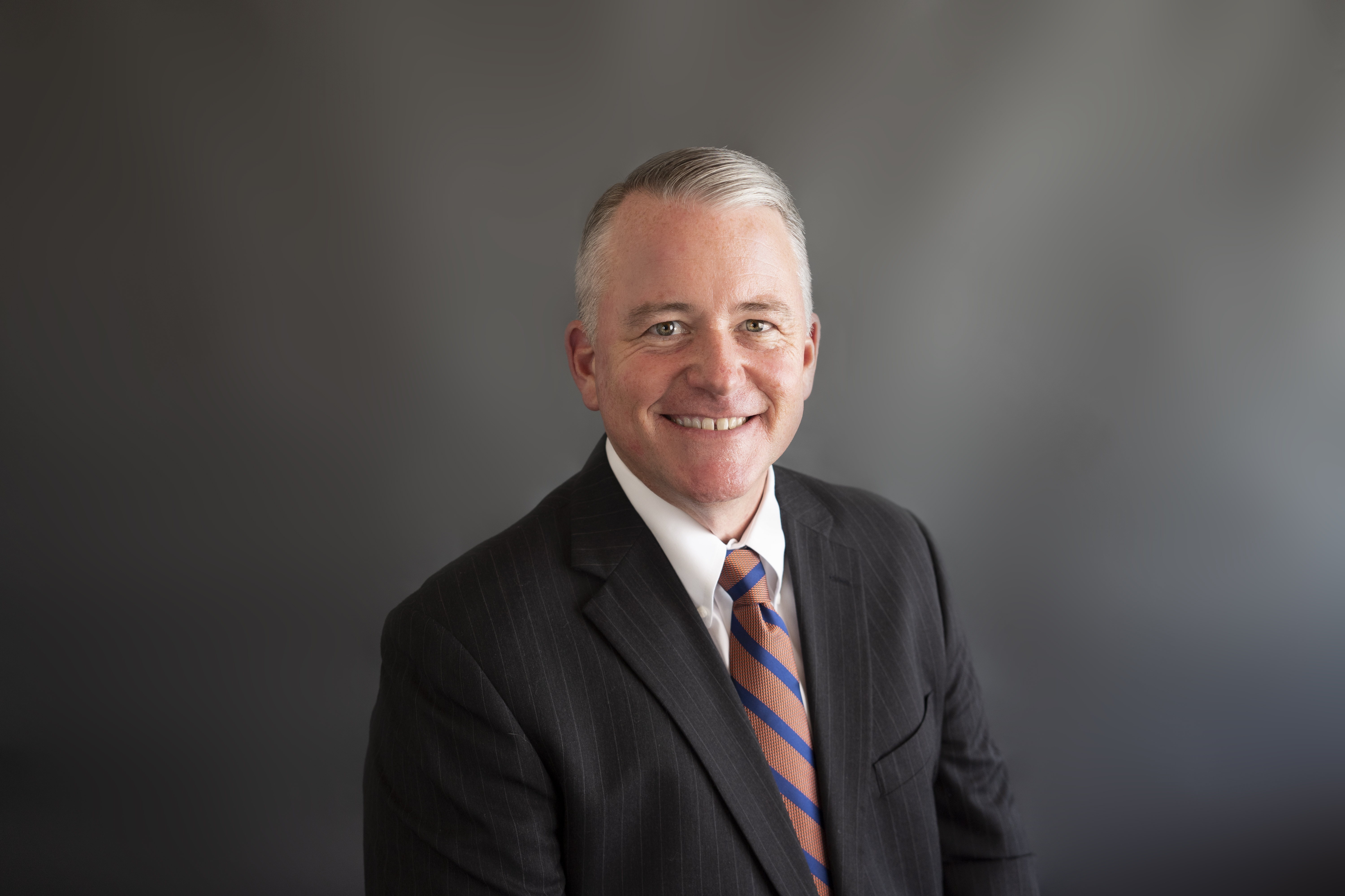 American Bankers Association elects officers, board members for 2022-23 - Vimarsana News