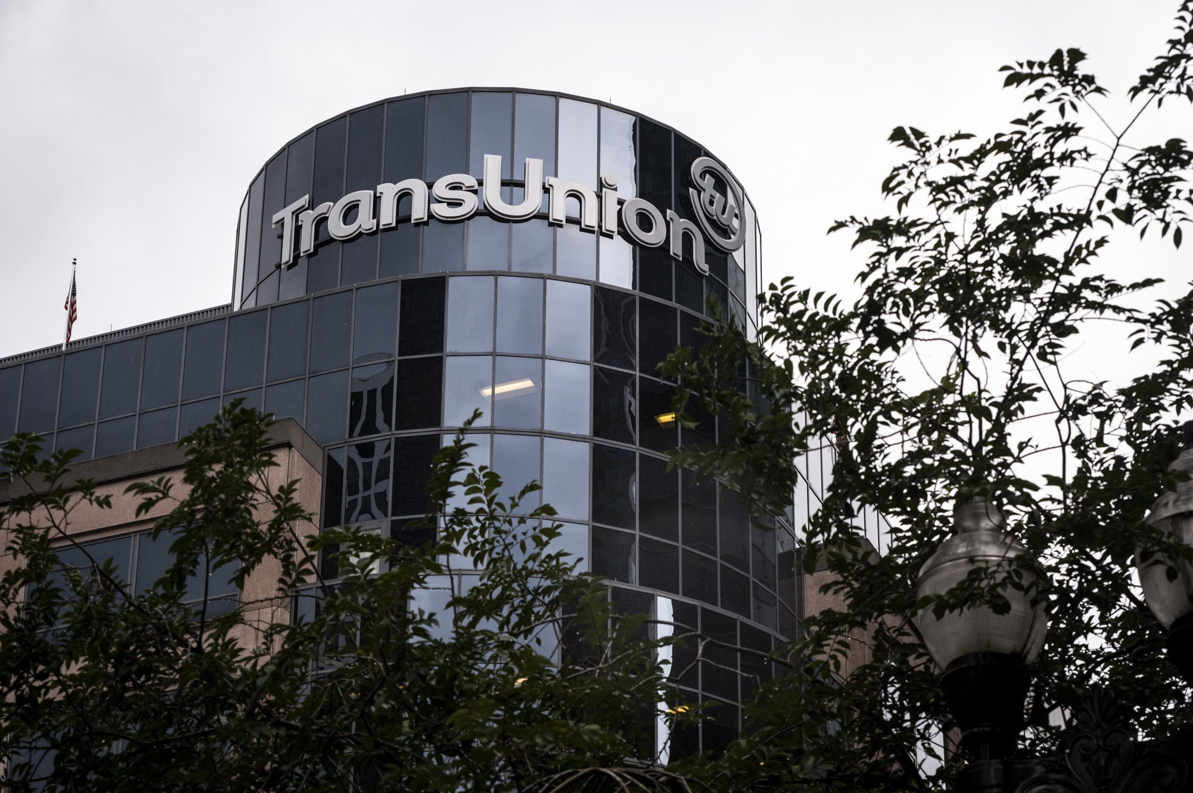 TransUnion, Spring Labs partner to provide credit scores to blockchain apps - Vimarsana News