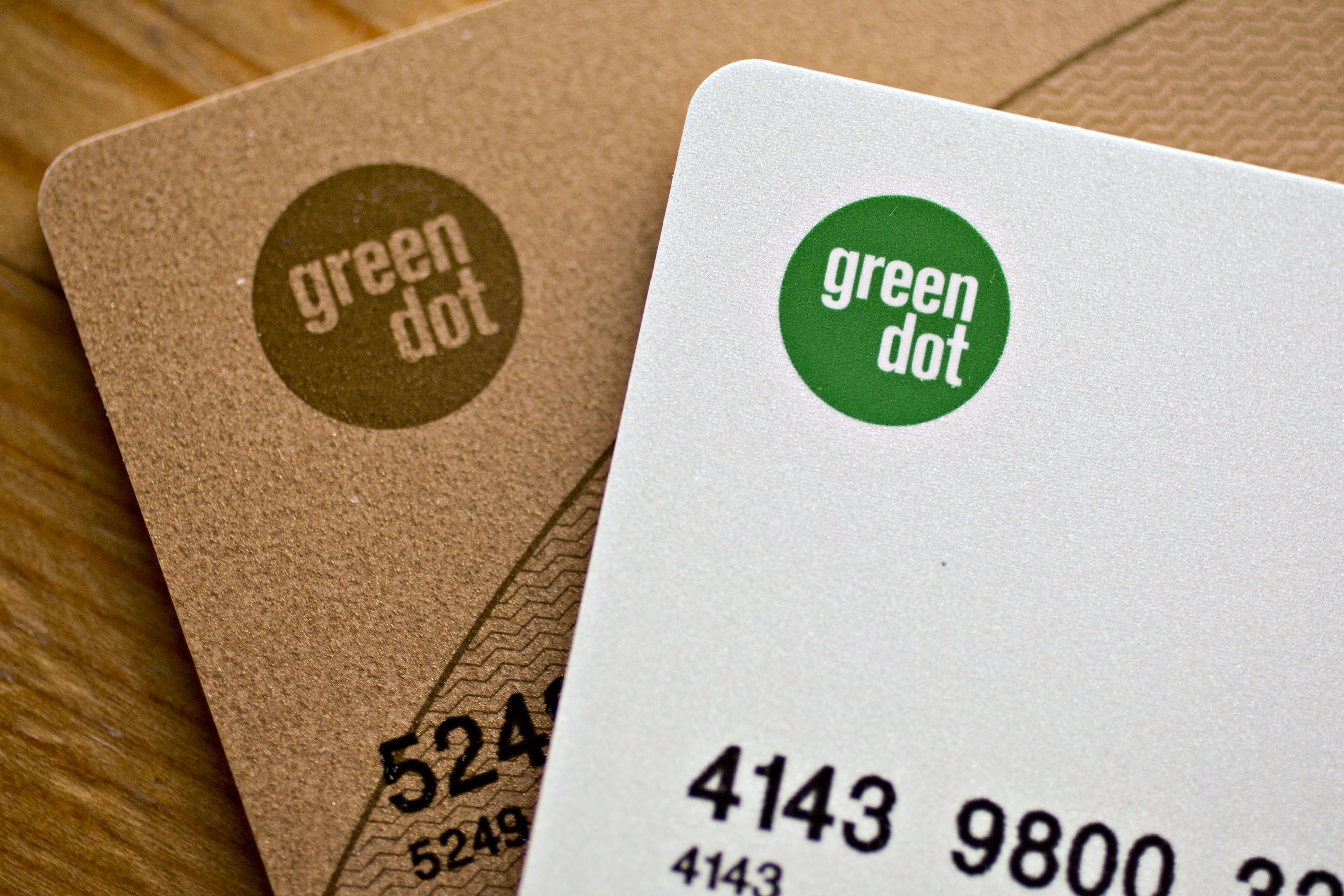 Delaware court blocks Republic's bid to force Green Dot to buy tax unit - Vimarsana News