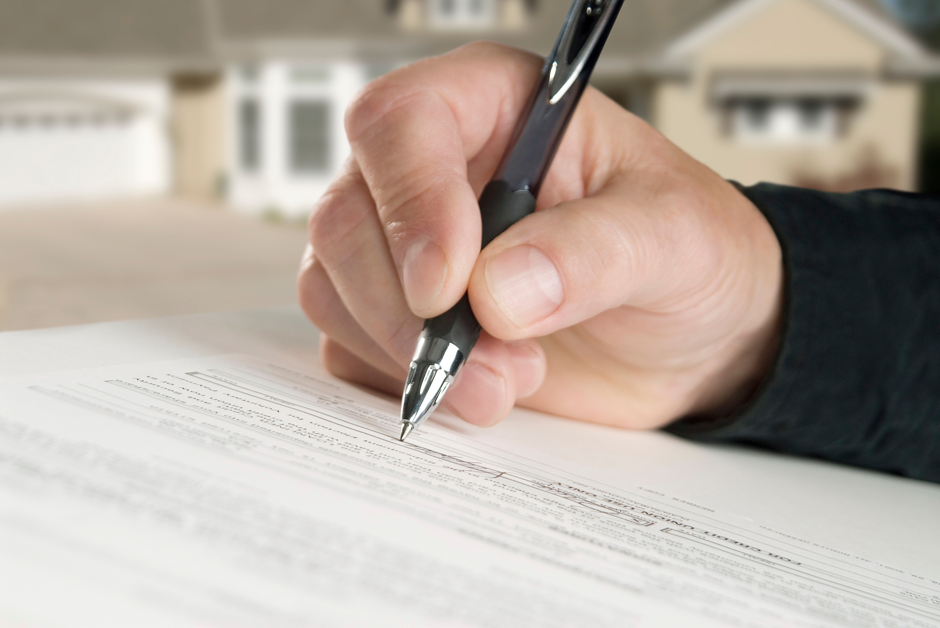 Attorney opinion letters are key to providing consumer choice - Vimarsana News