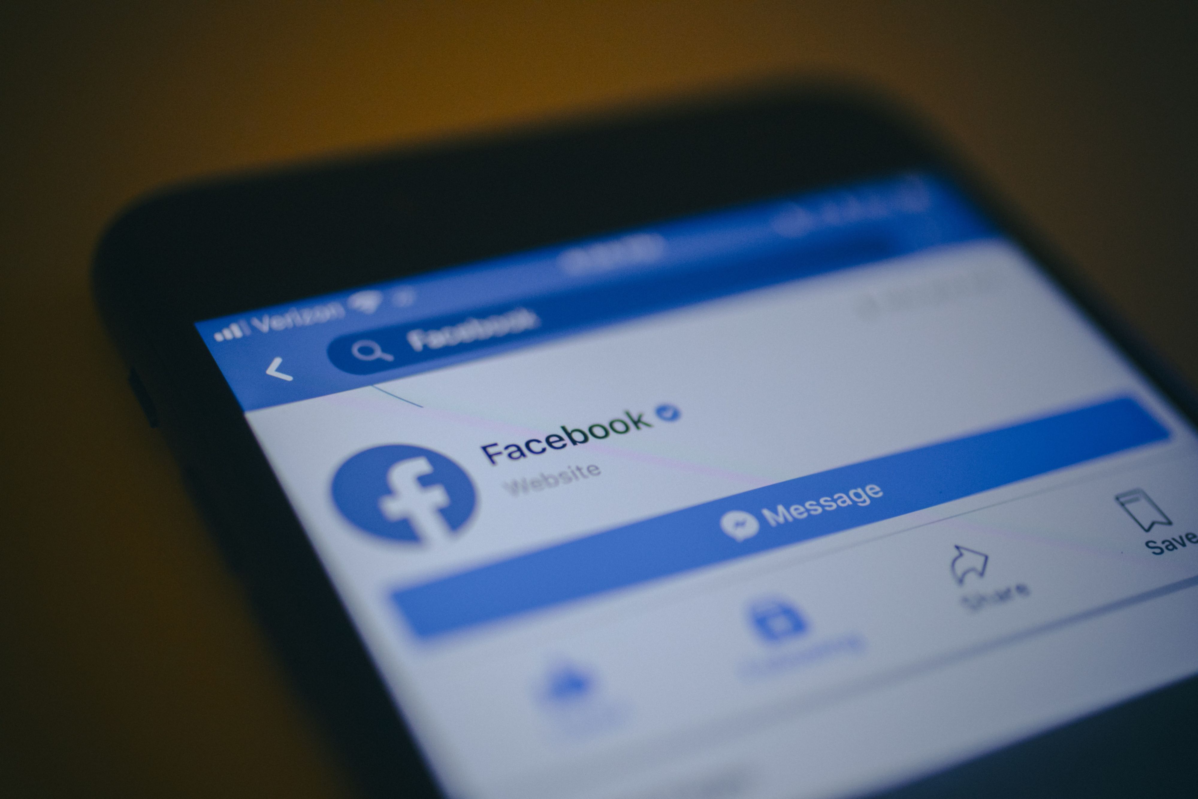 Will massive outage set back Facebook's payments plans? - Vimarsana News