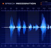 Paychex introduces new voice feature - Vimarsana News