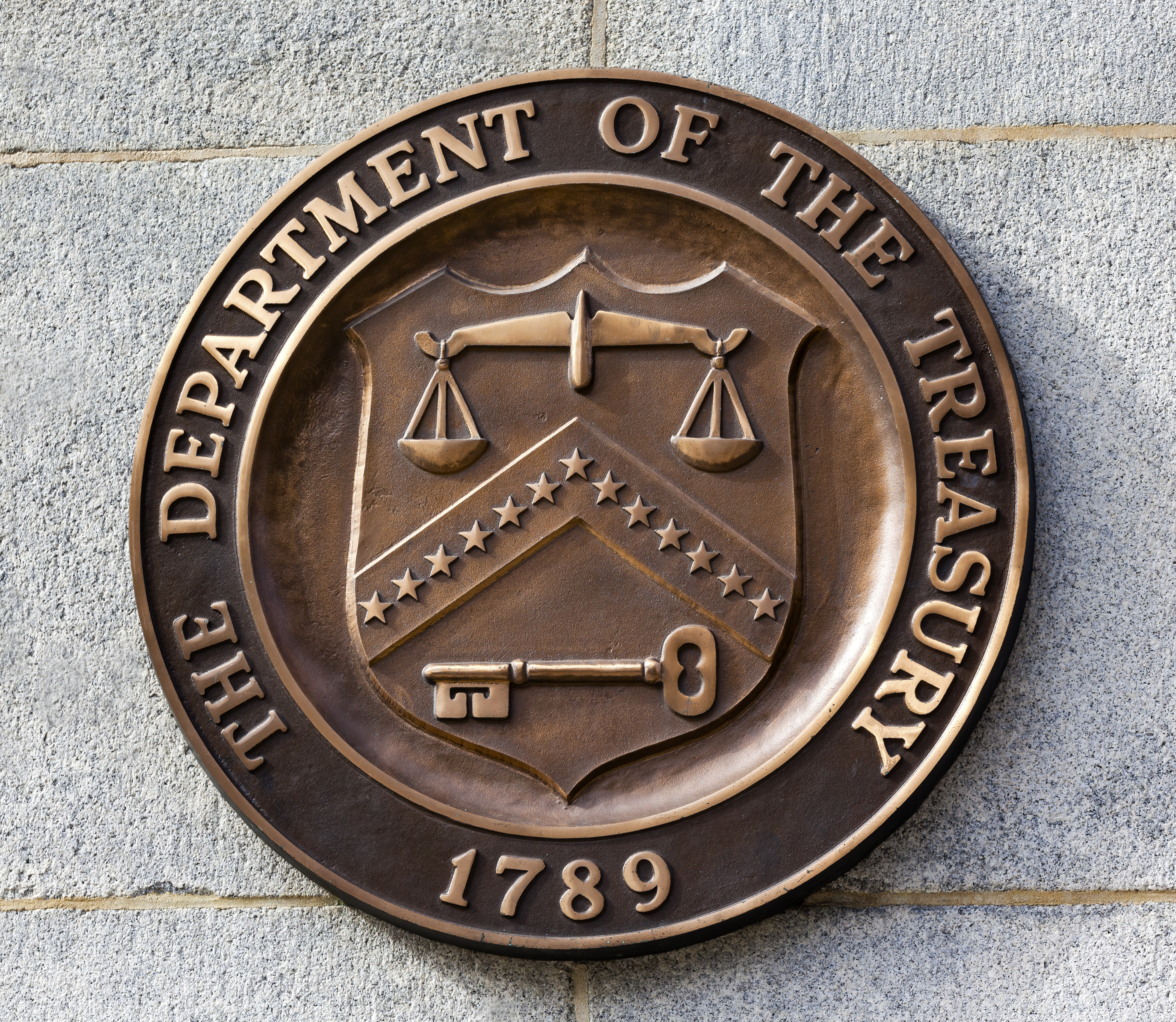 Treasury taps JPMorgan's Bowdler for new role of racial-equity chief - Vimarsana News