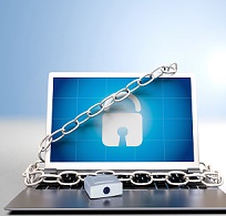 U.S. number 1 target for ransomware attacks - Vimarsana News