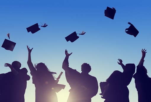 There's a better solution for student loans than forgiving debt, experts say - Vimarsana News