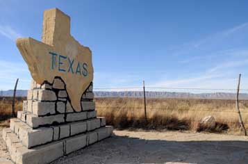Citizens State Bank in Texas selling branch to credit union - Vimarsana News