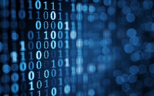 Future-proof your career with data analytics skills - Vimarsana News