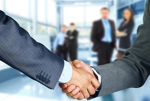 Apollo-Backed CAIS Receives Growth Equity From Reverence Capital - Vimarsana News