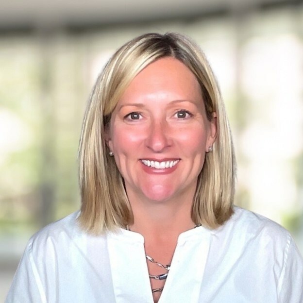 Blue Ridge Bank appoints a president of its fintech division - Vimarsana News