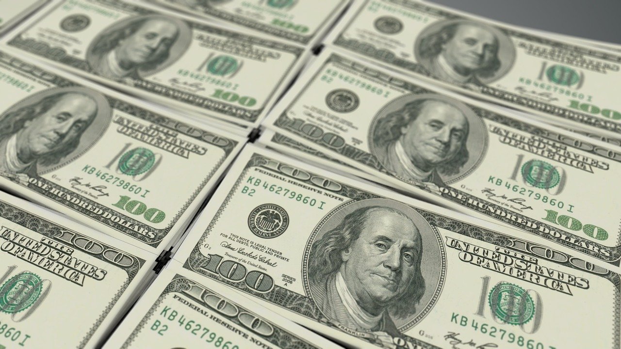 Branding wealth management for the averagely affluent - Vimarsana News