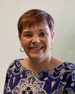NorState Federal Credit Union's first female CEO to retire - Vimarsana News