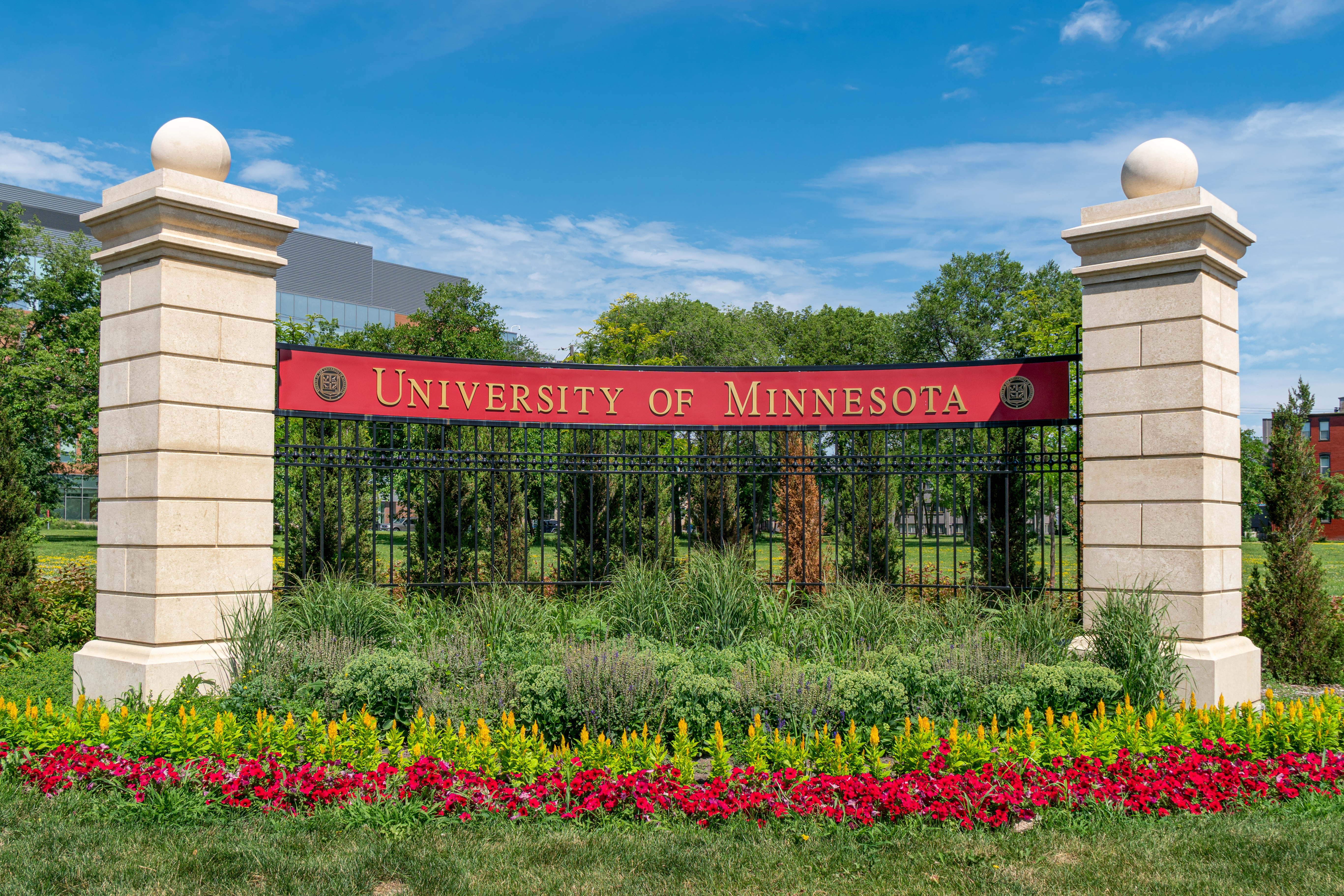 University of Minnesota may tweak century bonds in turbulent market - Vimarsana News