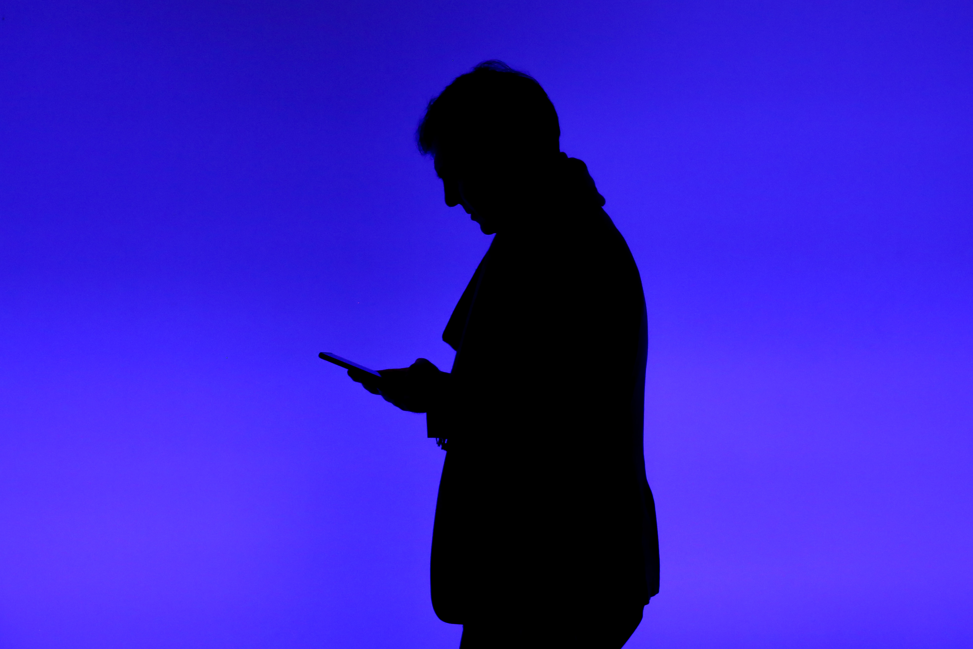 Can Zelle change the narrative around P2P fraud? - Vimarsana News