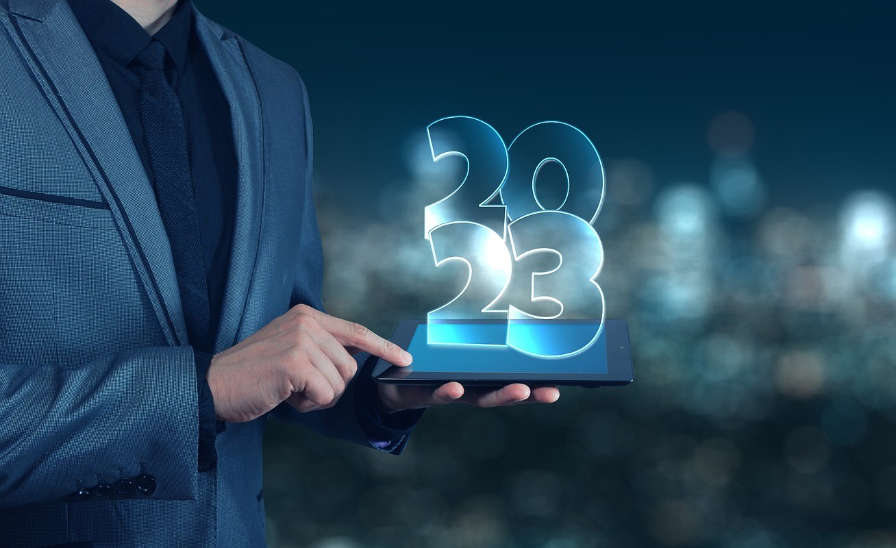 7 wealth management takeaways from Arizent's latest technology research - Vimarsana News