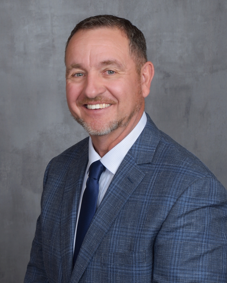 Longtime Greater Nevada Credit Union CEO retires - Vimarsana News