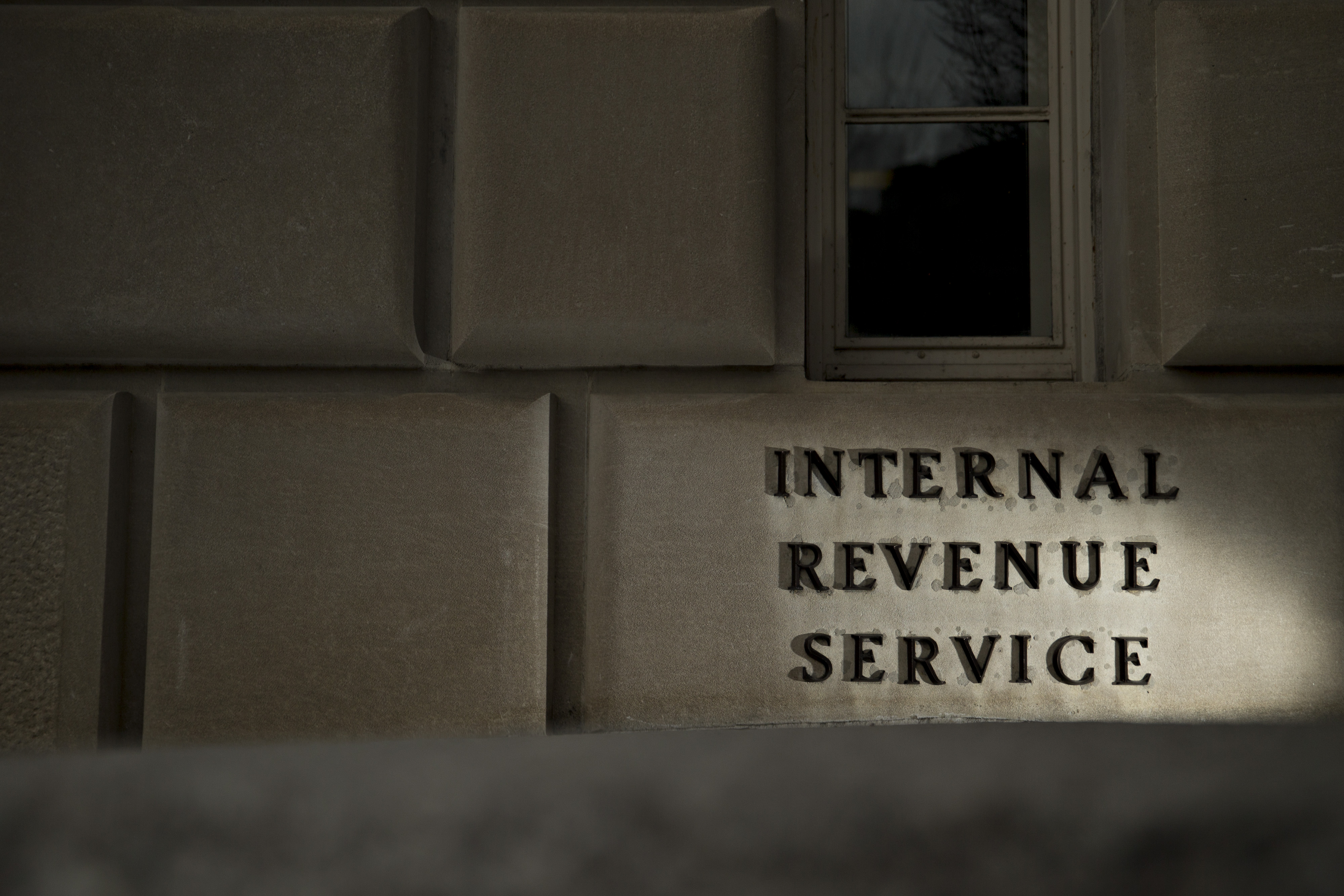 Supreme Court case on offshore accounts could slash penalties for undisclosed assets - Vimarsana News