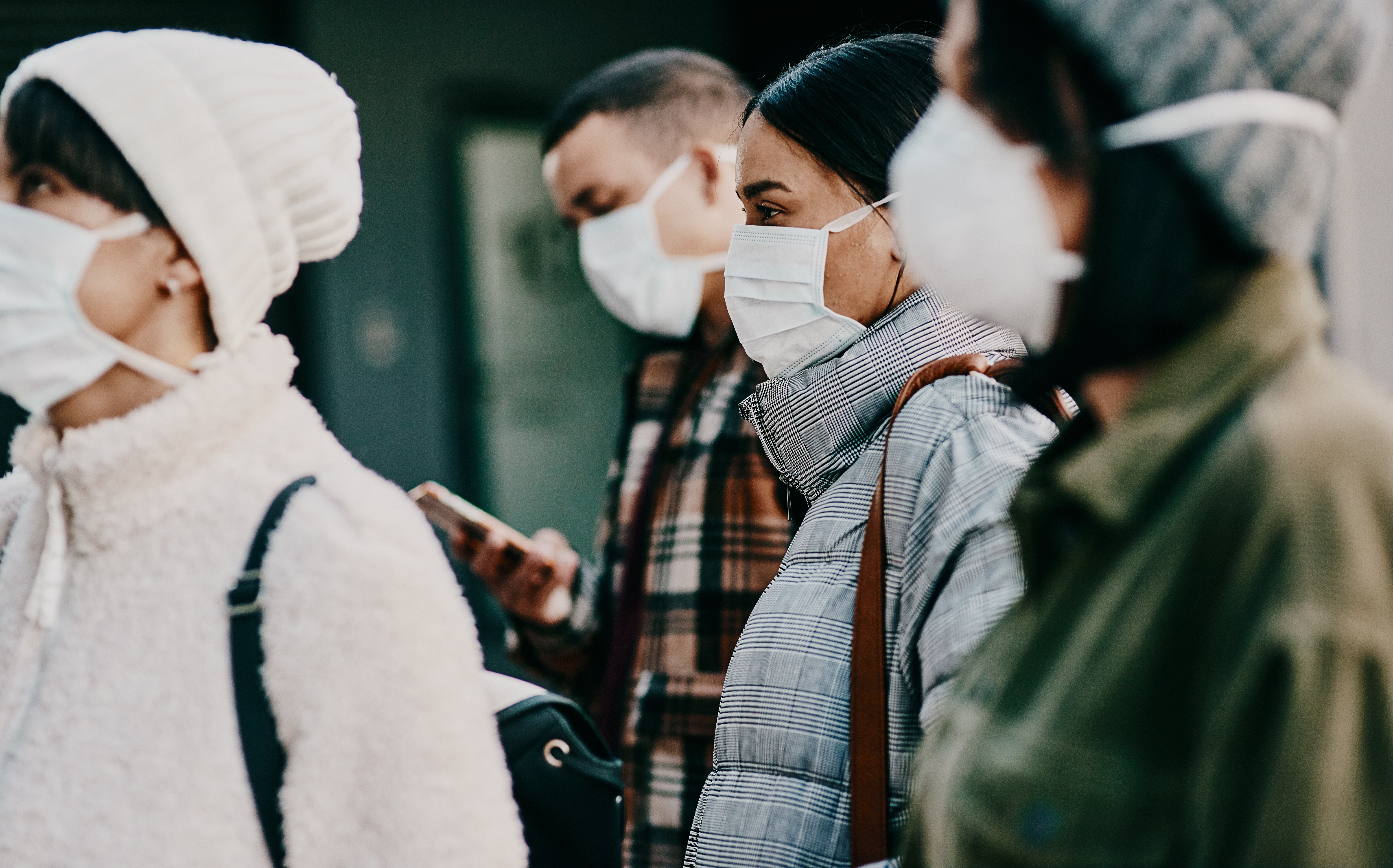 End of the COVID-19 National Emergency changes health plans | EBA - Vimarsana News