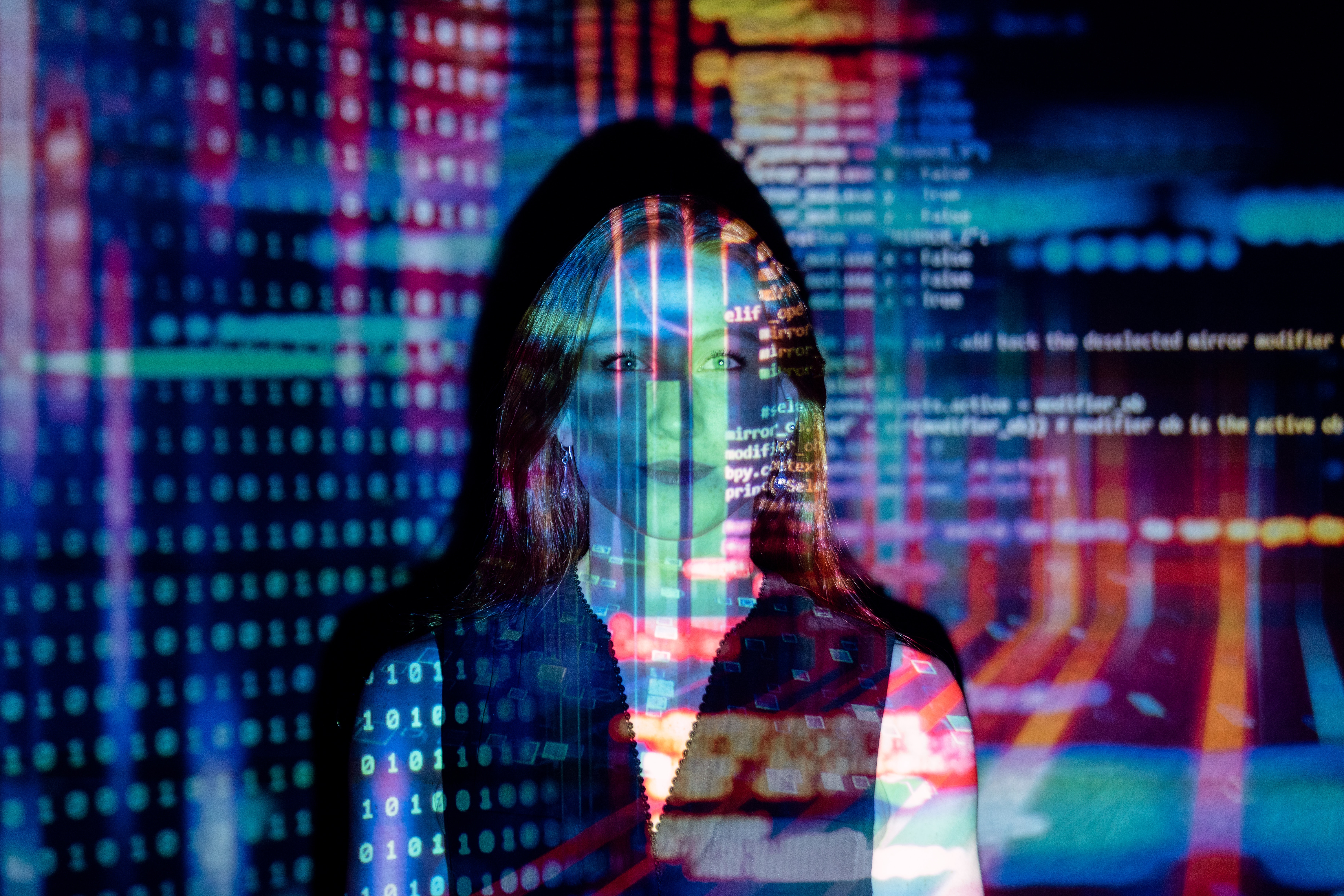Why superhuman financial advisors will survive the AI era - Vimarsana News