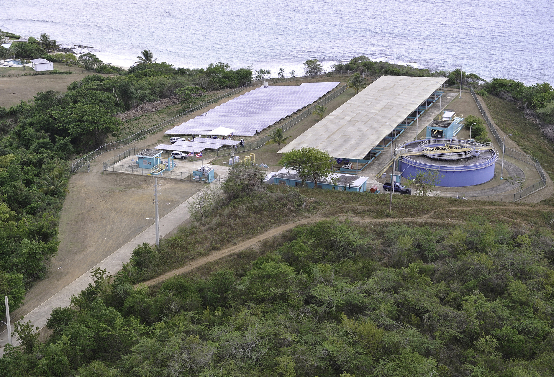 Some Puerto Rico bonds still pay in full and on time - Vimarsana News