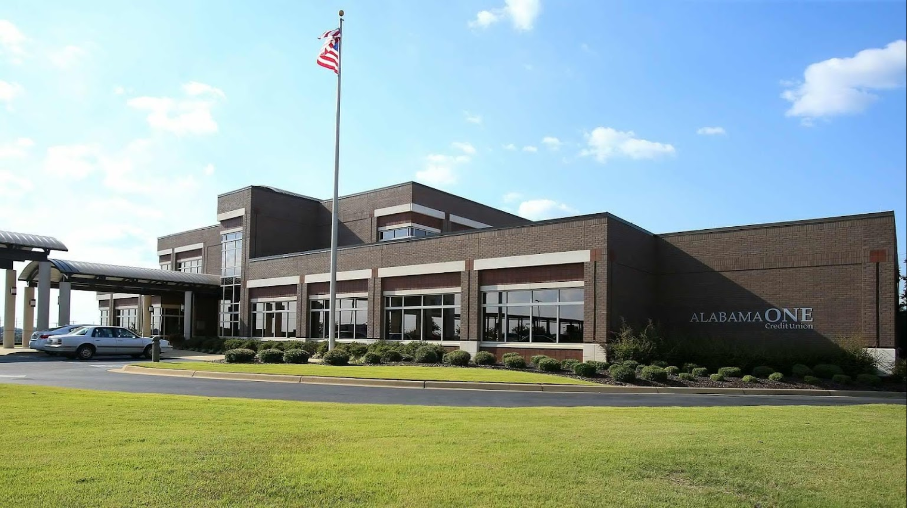 Alabama One Credit Union buying a bank - Vimarsana News