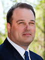 Jim Buttonow - Vimarsana News
