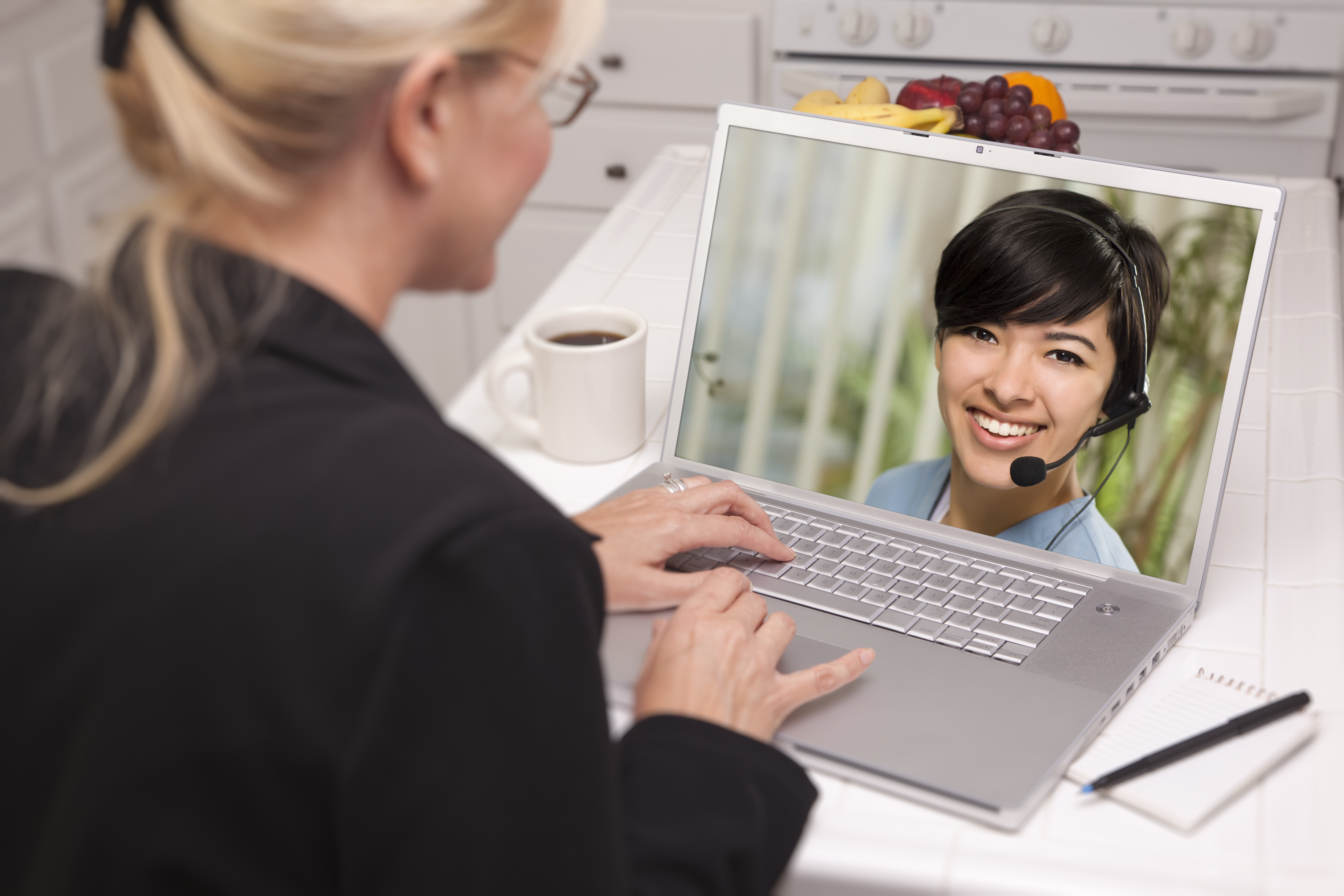 Study finds it's easier for accountants to get a response from a client than a co-worker - Vimarsana News