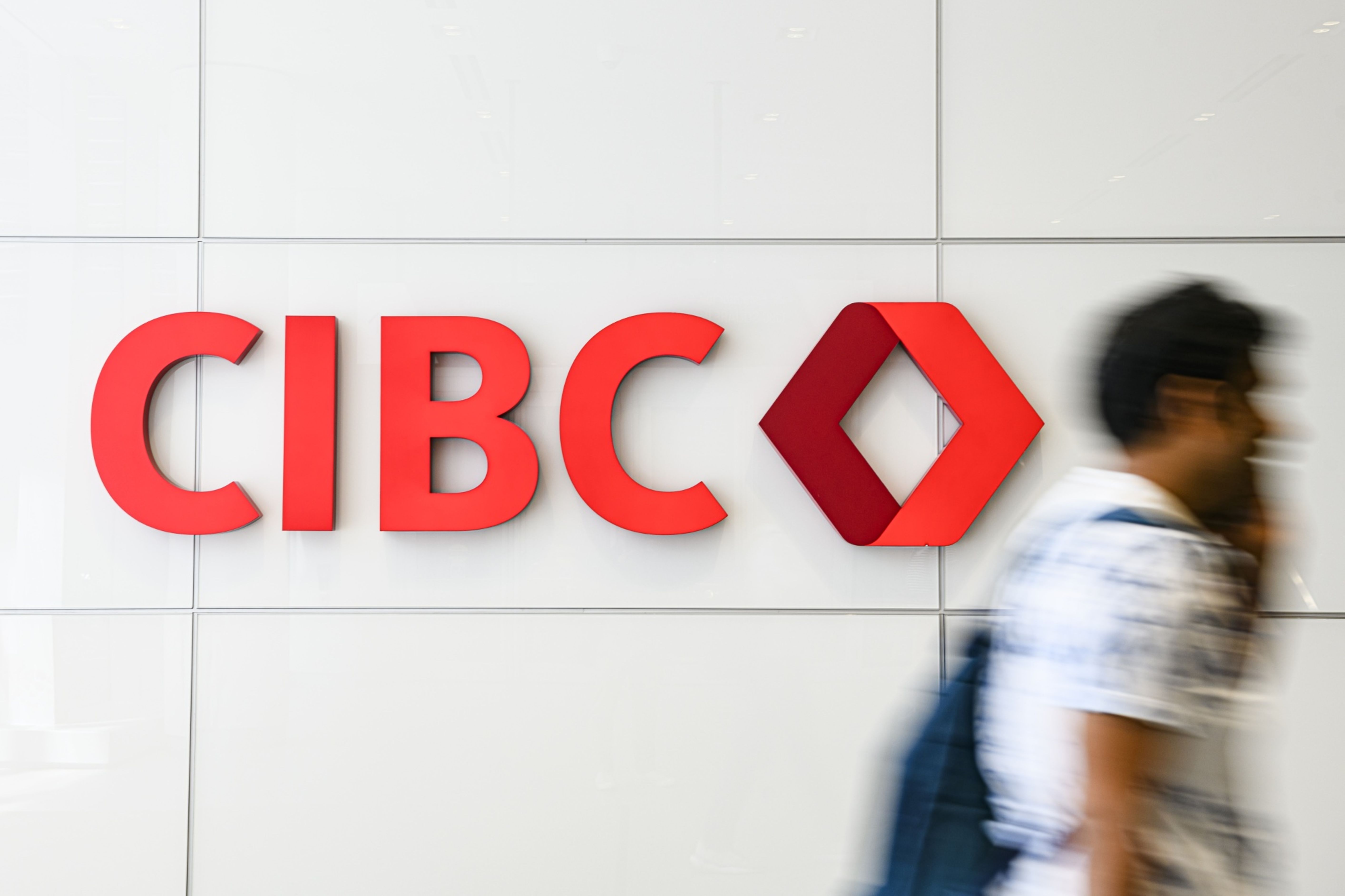 CIBC shuffles leadership in U.S. division, investment banking unit - Vimarsana News