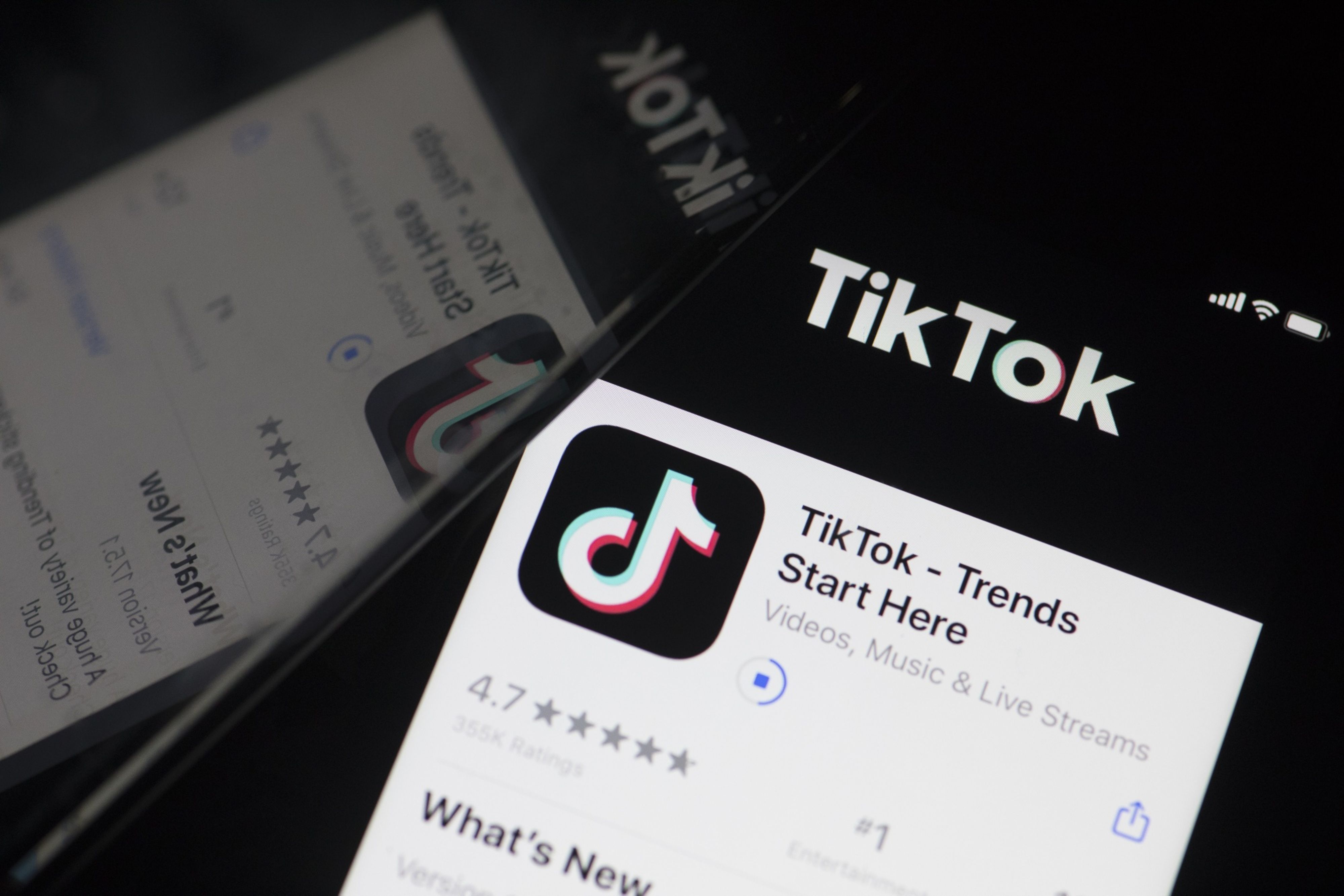TikTok partners with Stripe to expand creator payments - Vimarsana News
