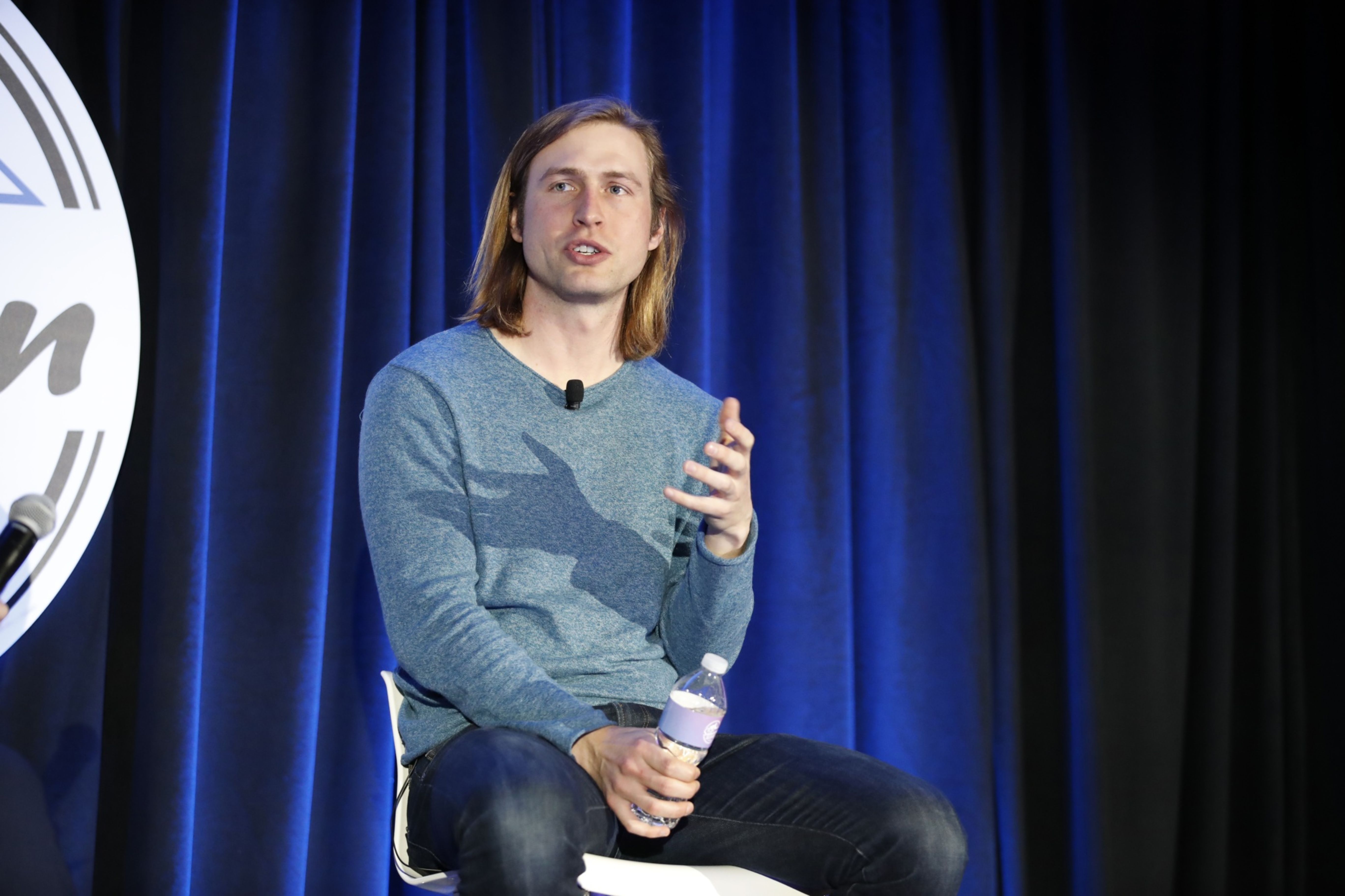 Plaid expands beyond data aggregation into ID and fraud tech - Vimarsana News