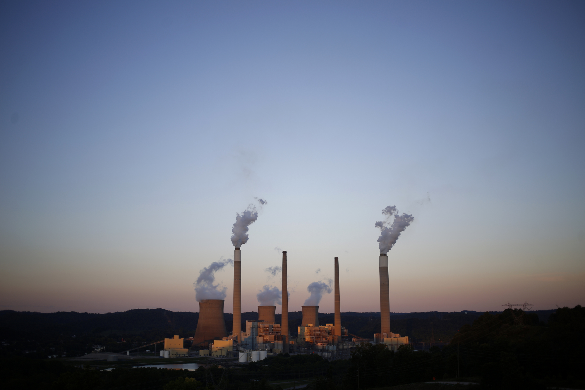 Companies prepare for increased ESG disclosure - Vimarsana News