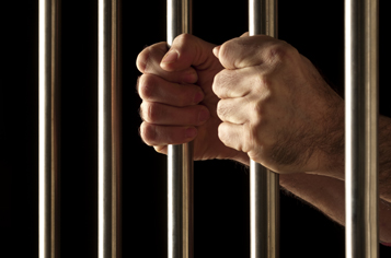 Tax Fraud Blotter: Dishonest mistakes - Vimarsana News