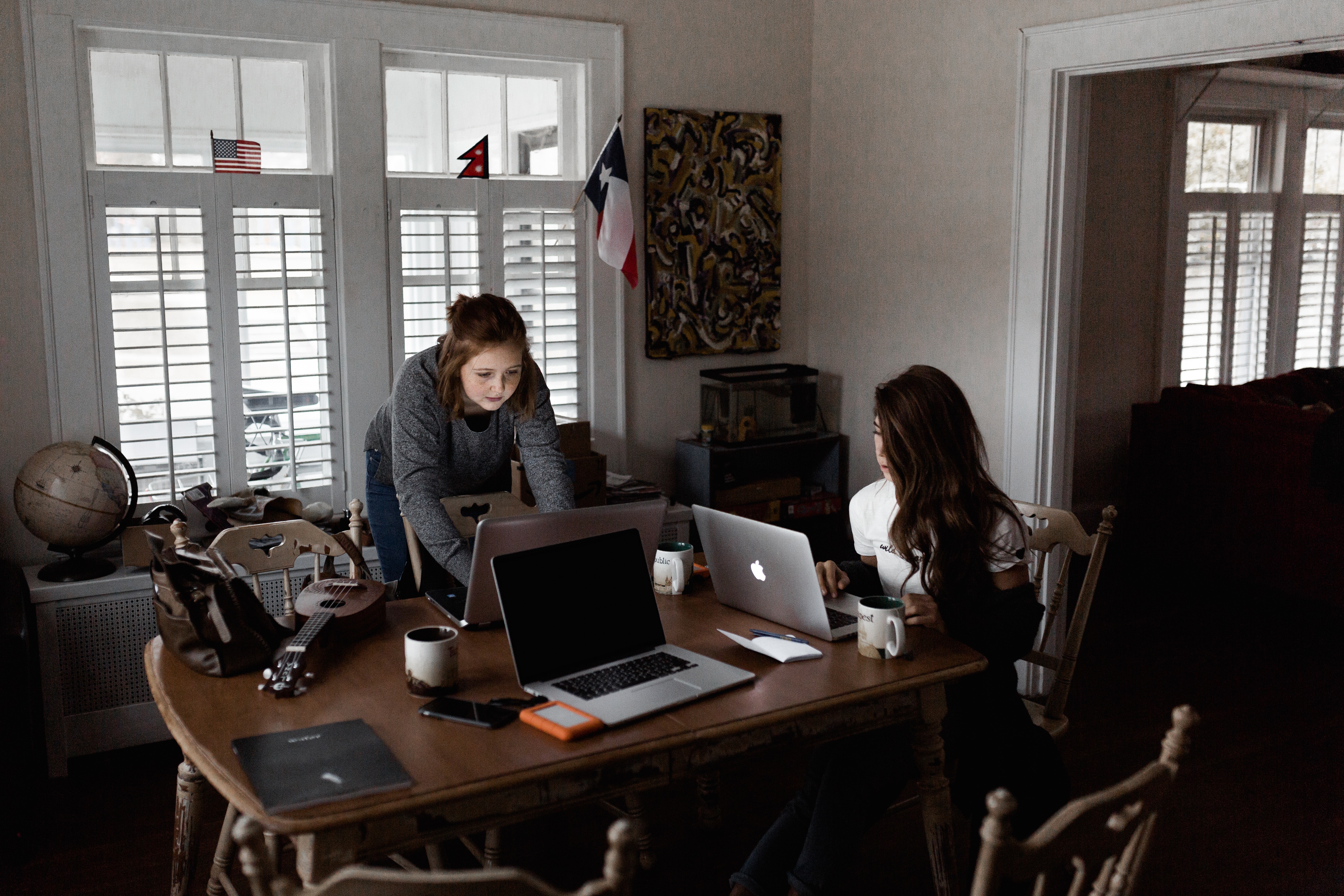 States with the most demand for side hustles | Employee Benefit News - Vimarsana News