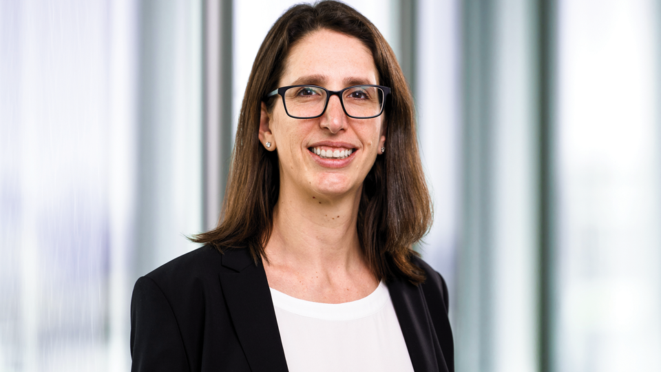 Emily Turner, Citi | Next 2022 - Vimarsana News