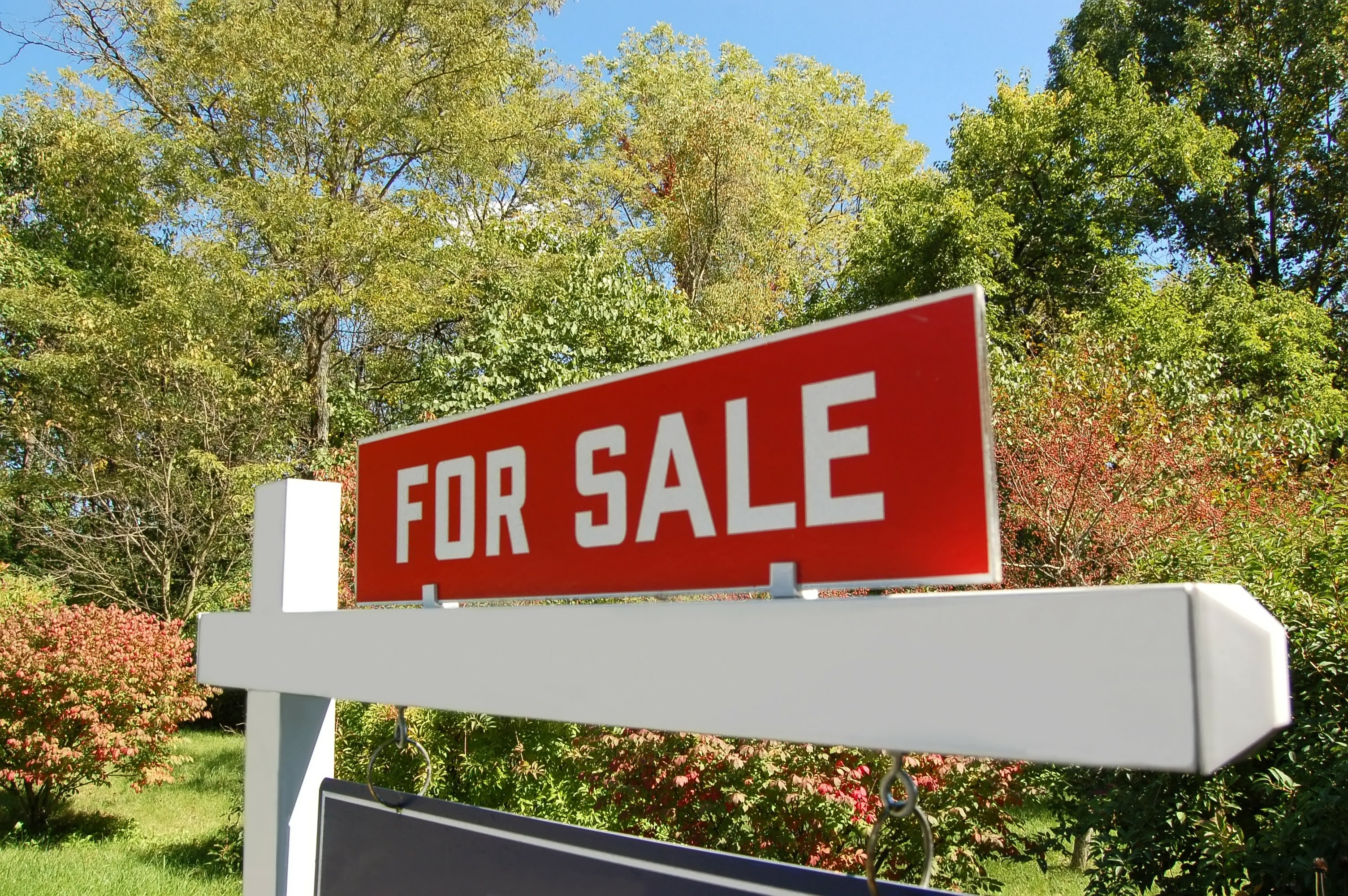 Nearly $2B in Fannie Mae, Freddie Mac servicing is up for sale - Vimarsana News