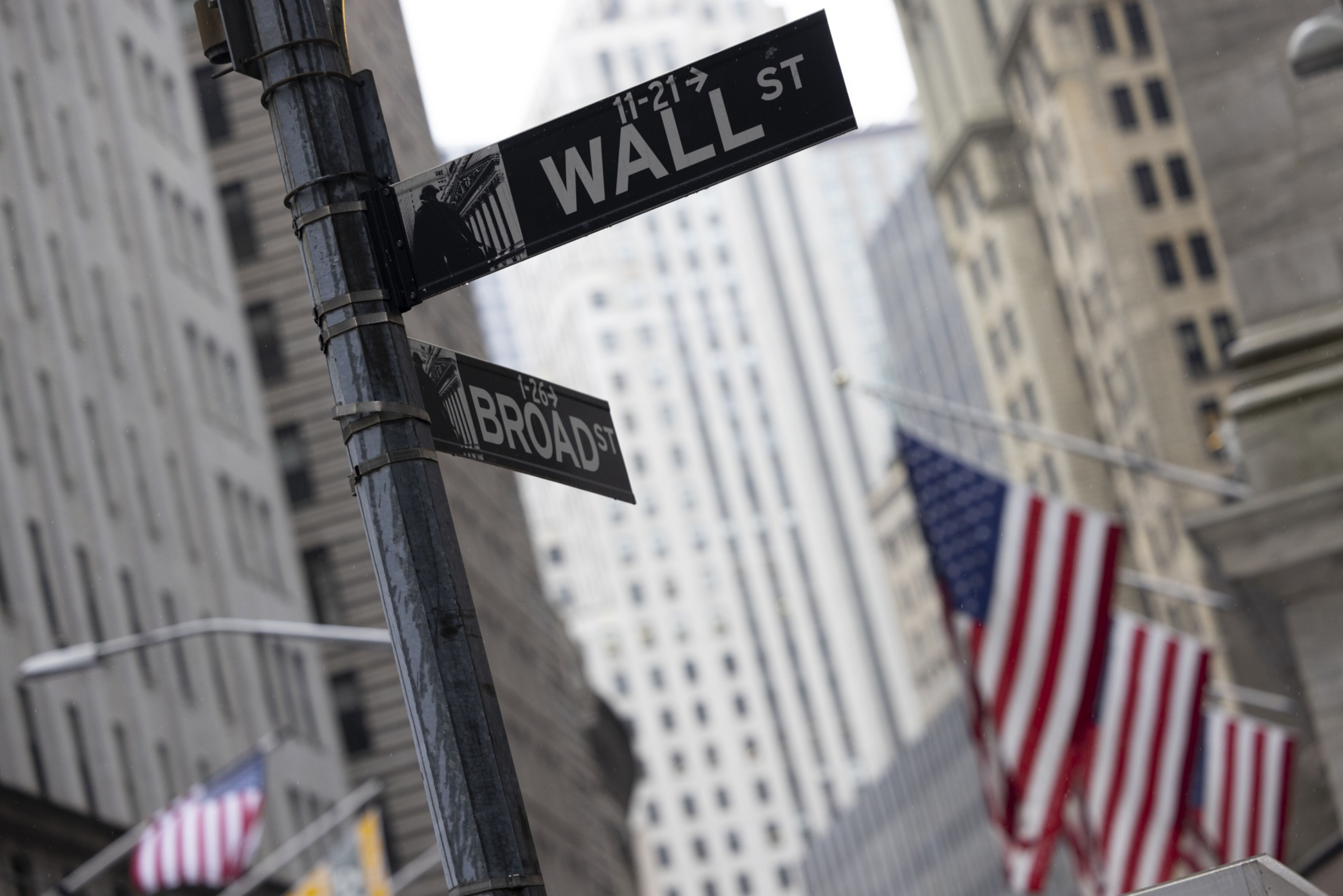 Dynasty looks to its own new investment bank to boost M&A for financial advisory firms - Vimarsana News