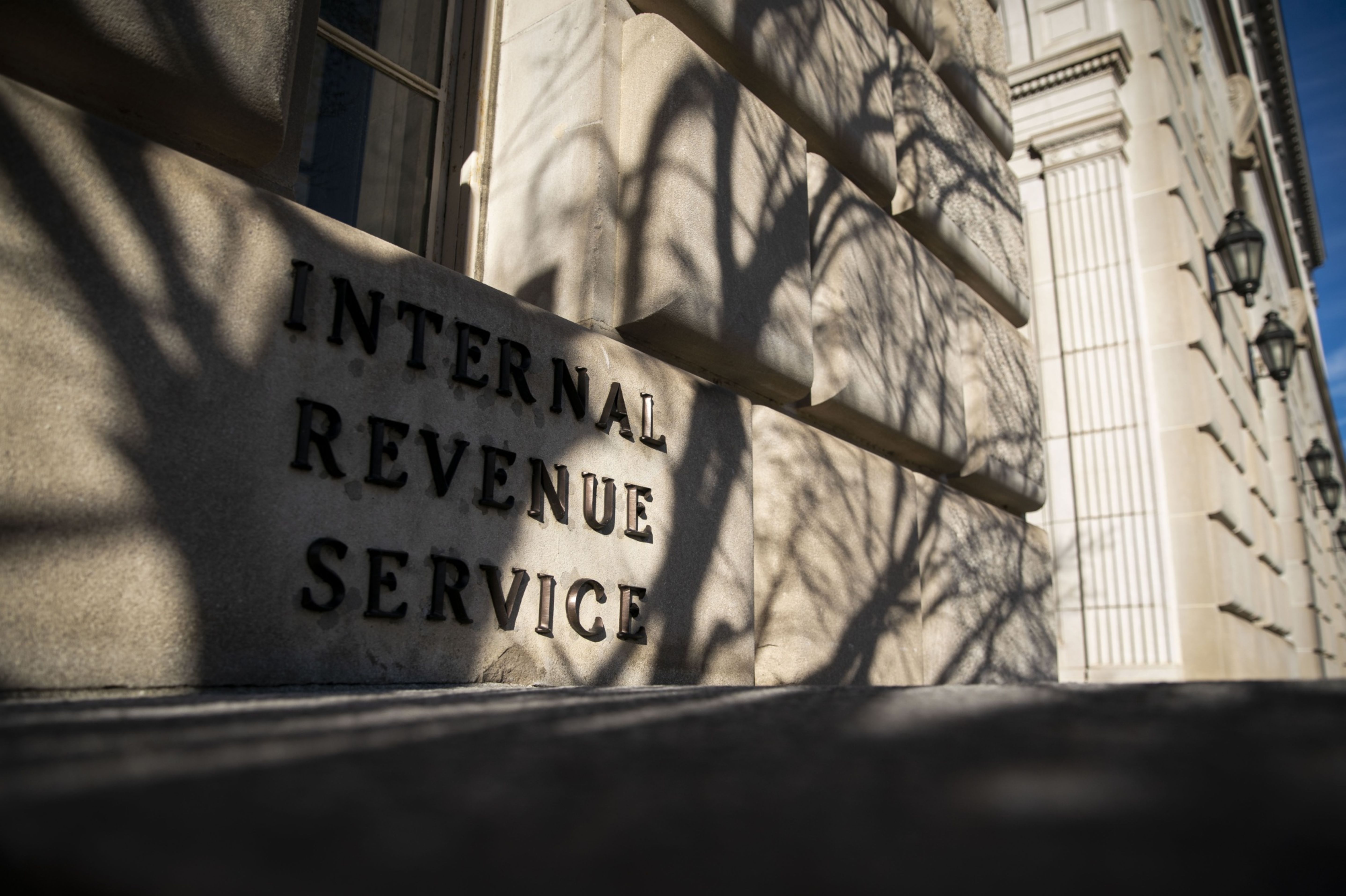 Tax preparers need to avoid ERC liability risk during tax season - Vimarsana News