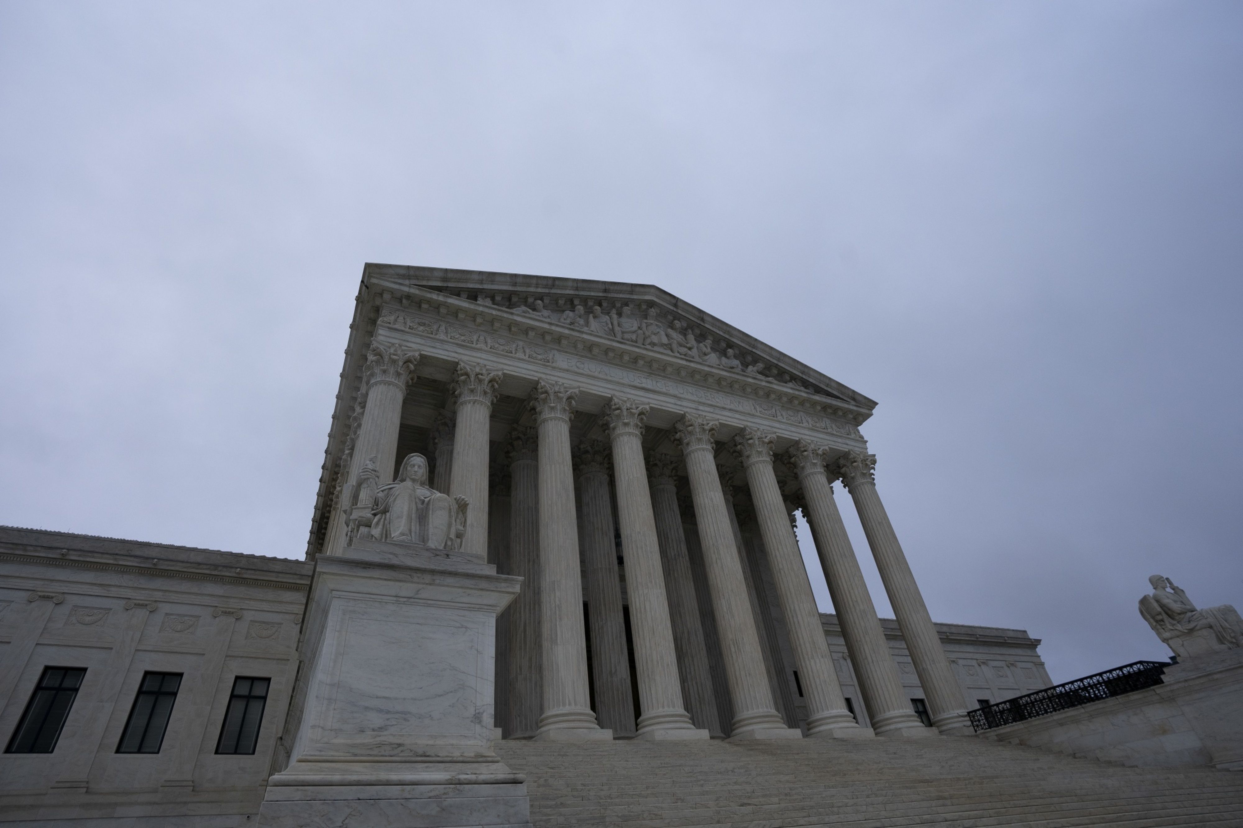 Supreme Court ruling has implications for international filing requirements - Vimarsana News